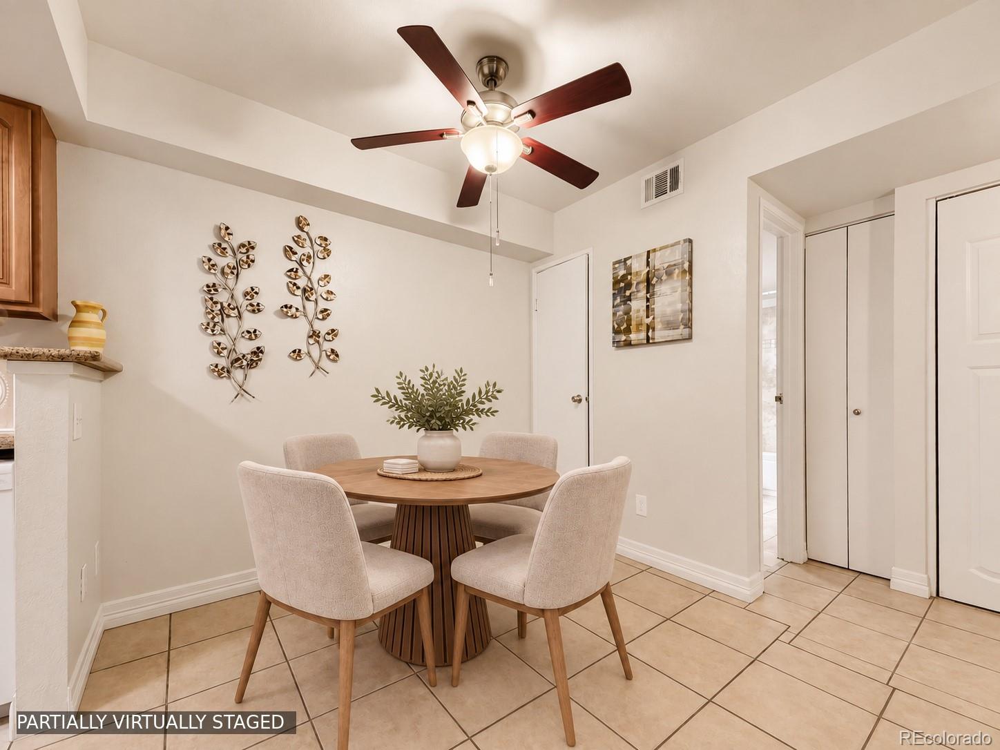 MLS Image #4 for 13200 e jewell avenue,aurora, Colorado