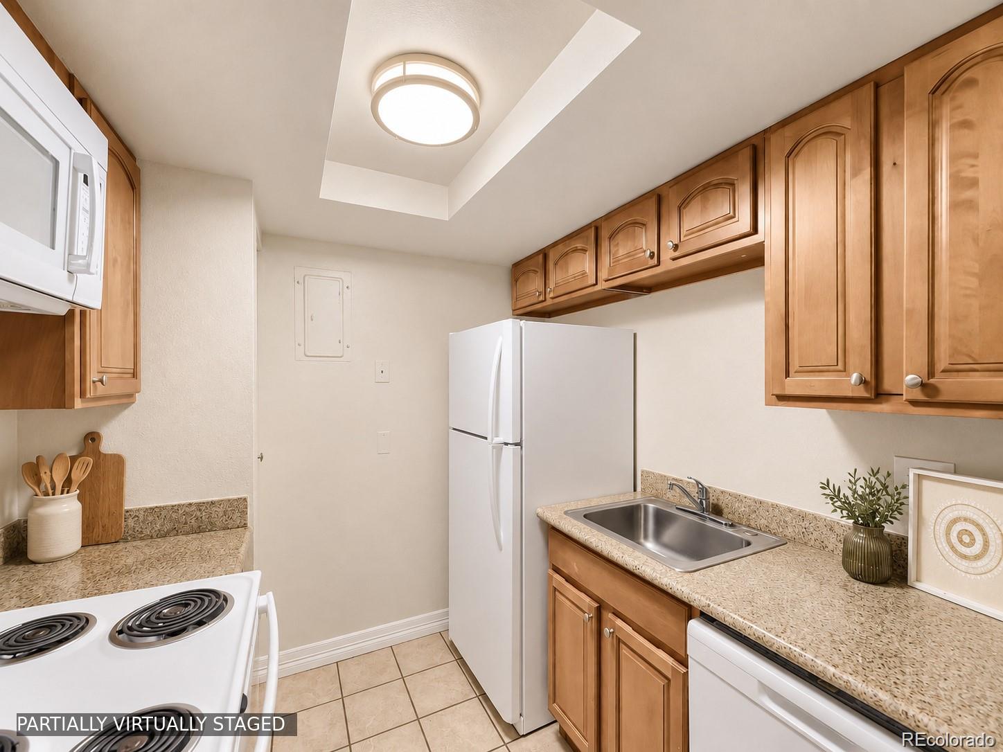 MLS Image #5 for 13200 e jewell avenue,aurora, Colorado