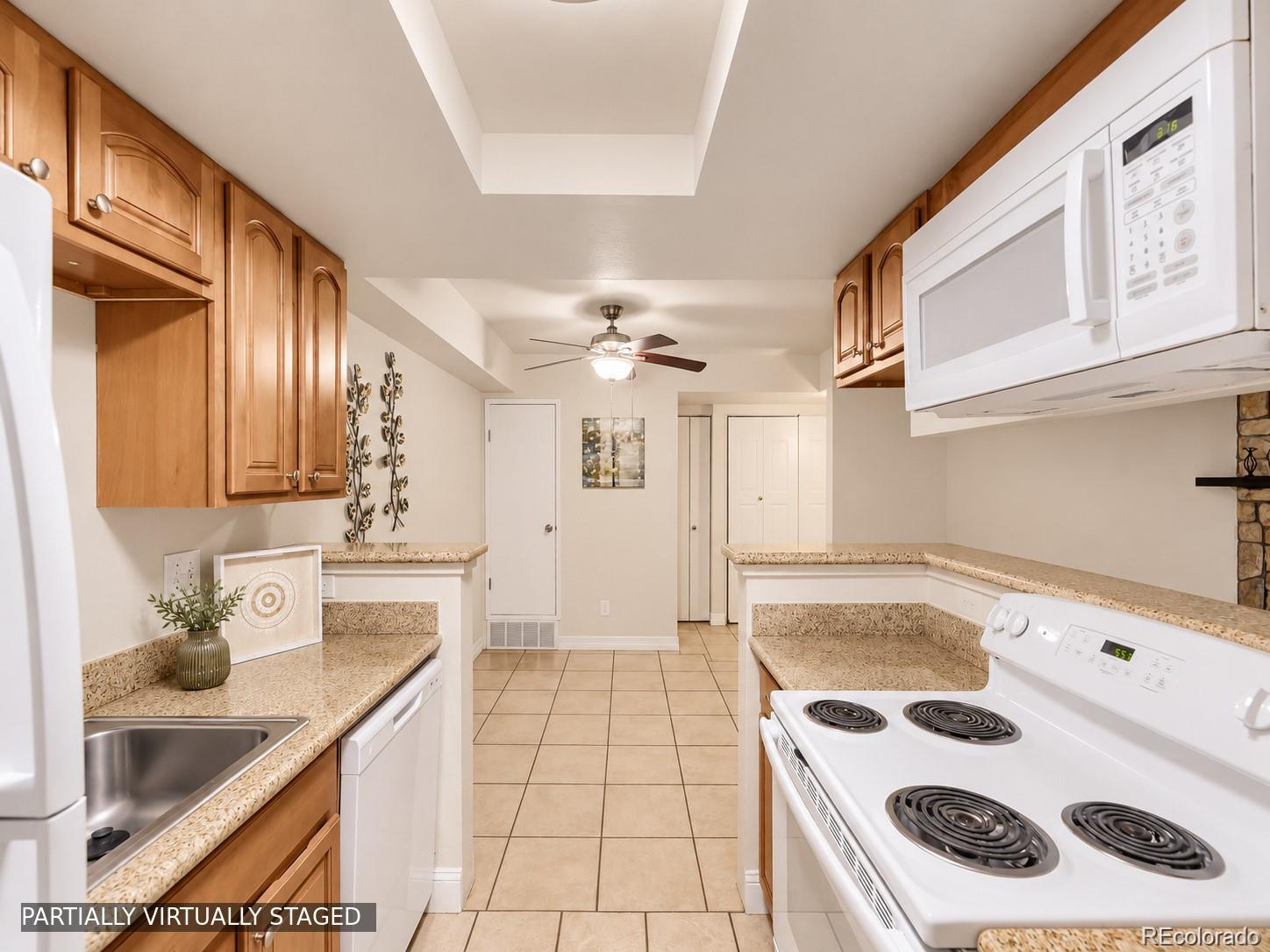 MLS Image #6 for 13200 e jewell avenue,aurora, Colorado