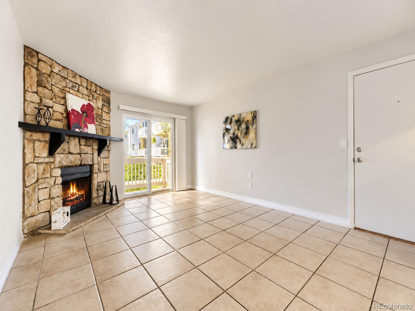 MLS Image #8 for 13200 e jewell avenue,aurora, Colorado