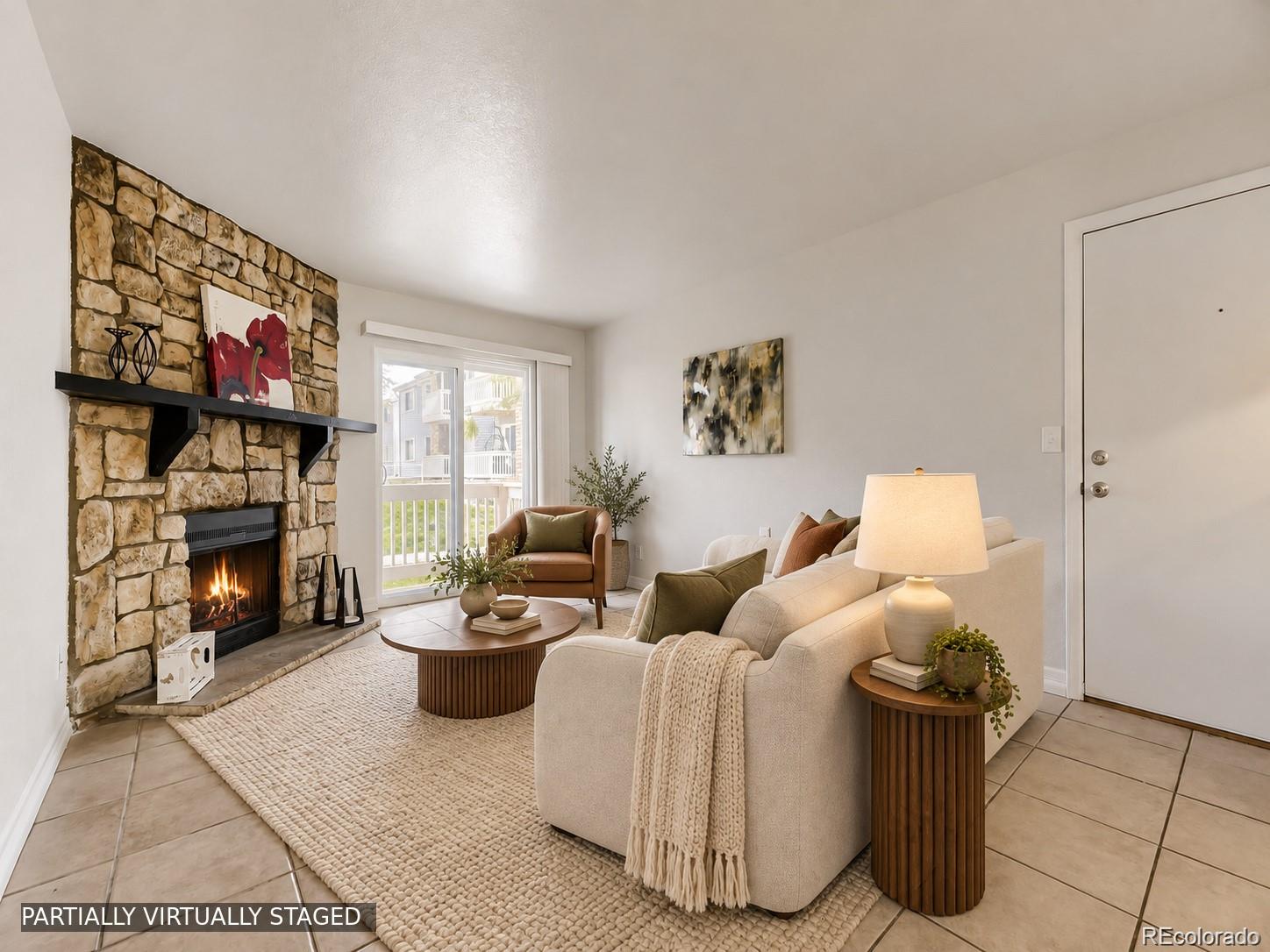 MLS Image #9 for 13200 e jewell avenue,aurora, Colorado