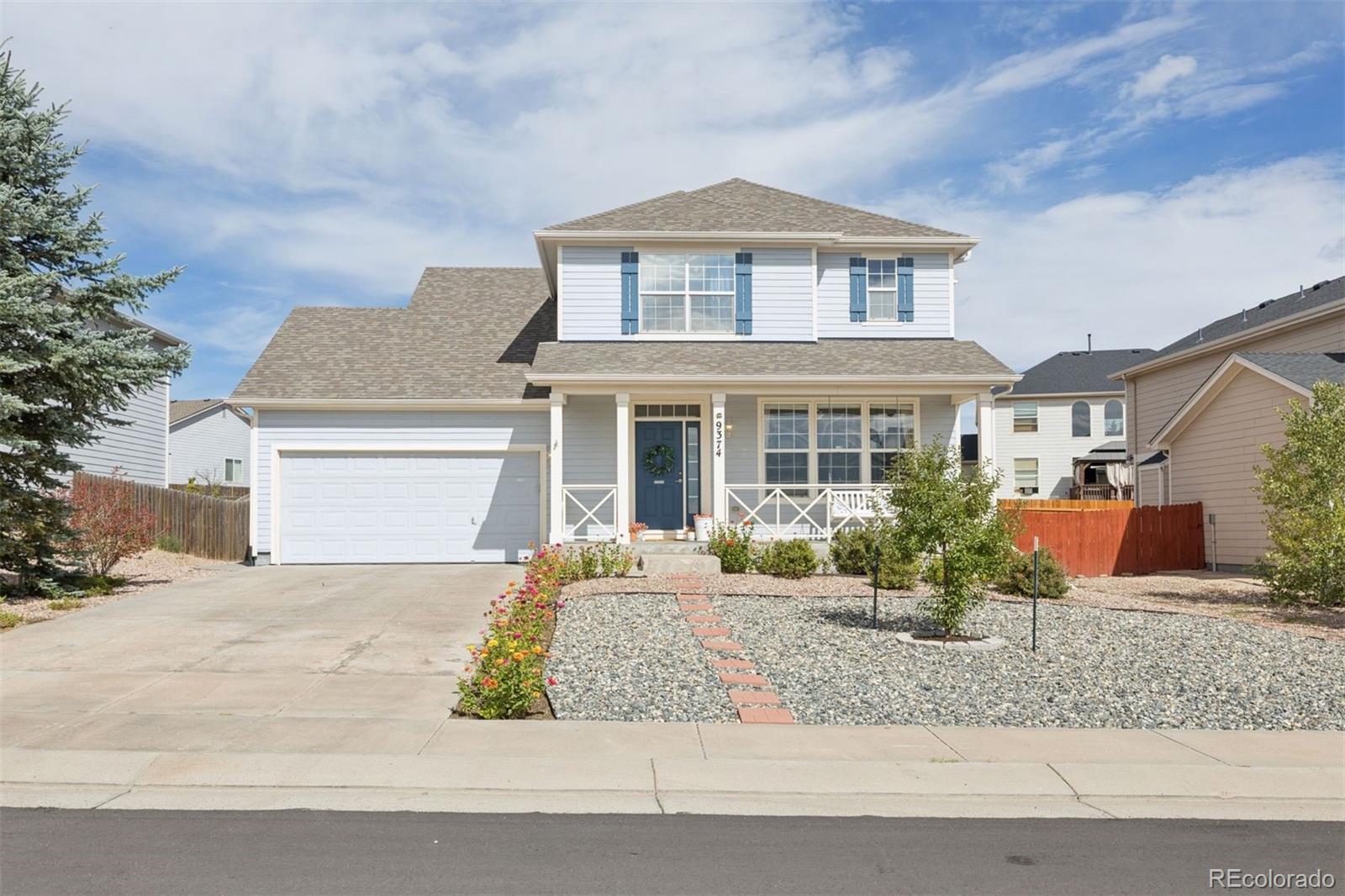 MLS Image #0 for 9374  camargo road,peyton, Colorado