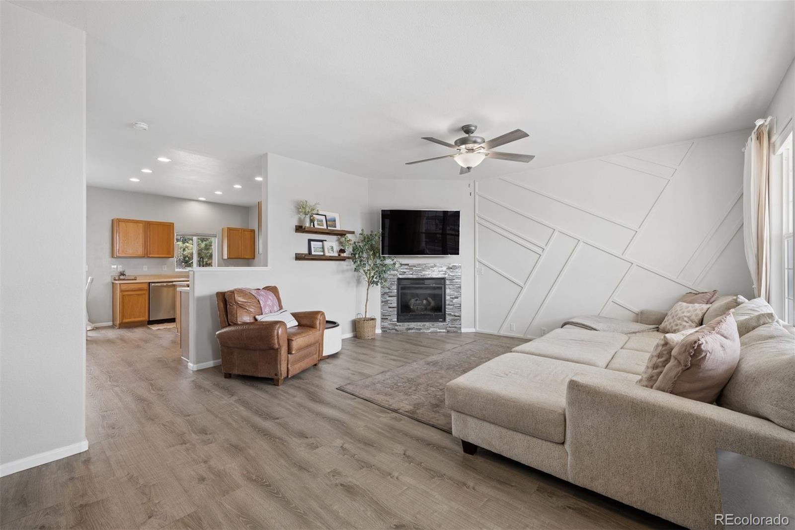 MLS Image #1 for 9374  camargo road,peyton, Colorado