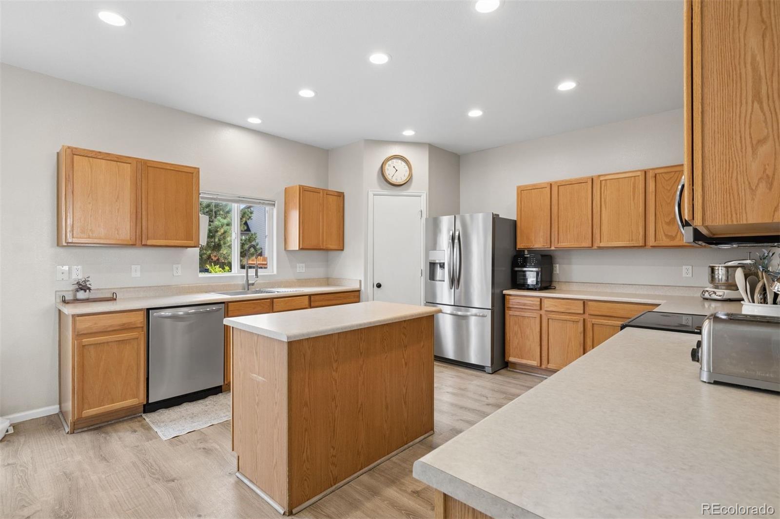 MLS Image #10 for 9374  camargo road,peyton, Colorado