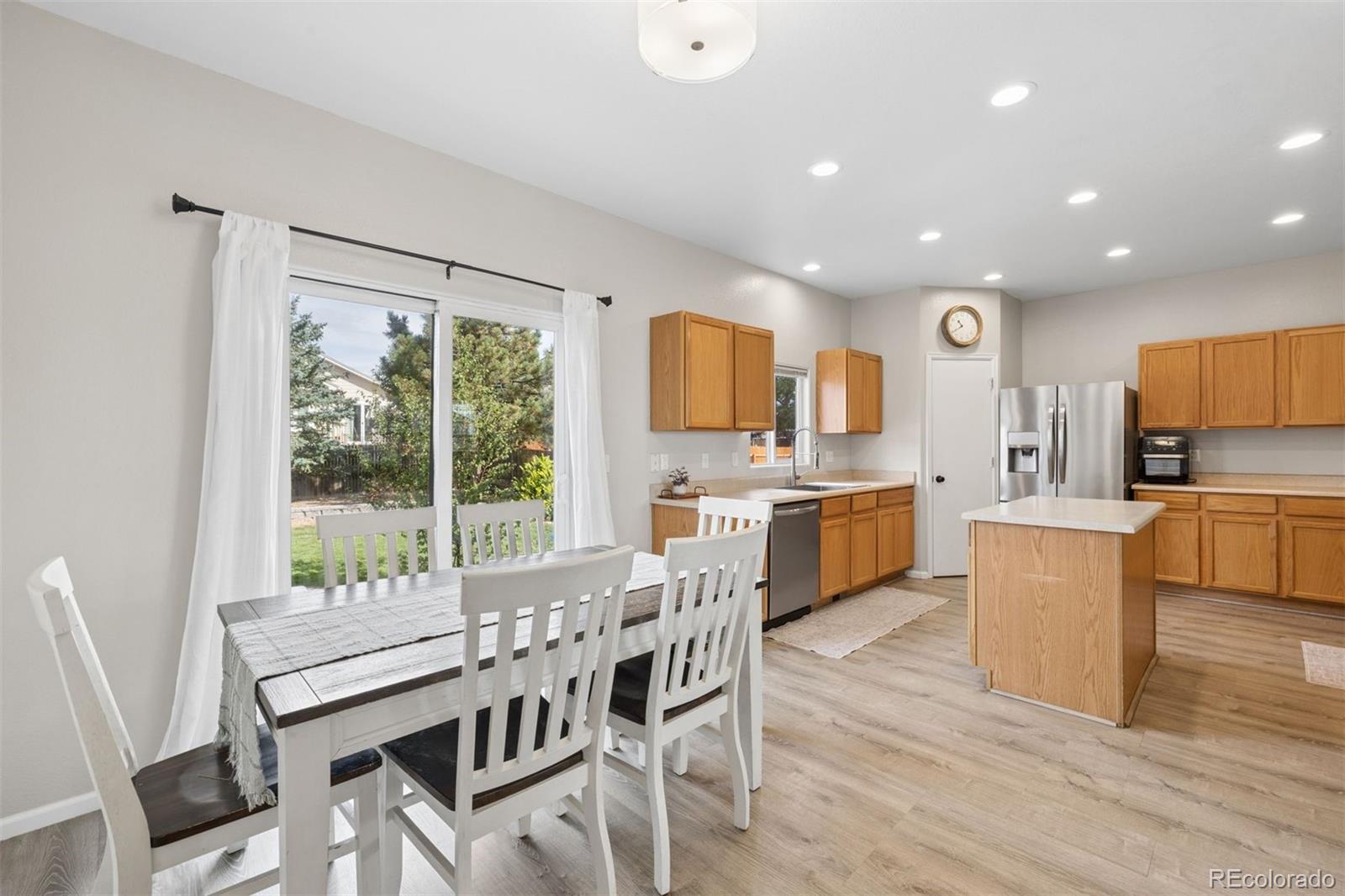 MLS Image #11 for 9374  camargo road,peyton, Colorado