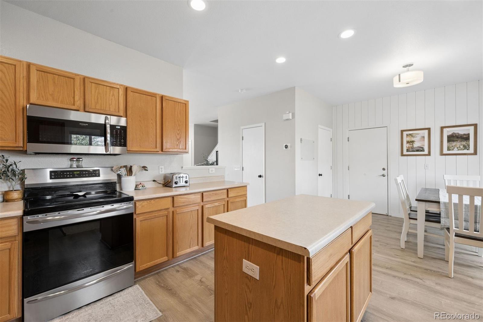 MLS Image #12 for 9374  camargo road,peyton, Colorado