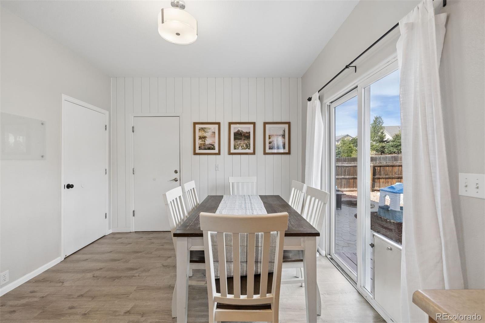 MLS Image #13 for 9374  camargo road,peyton, Colorado