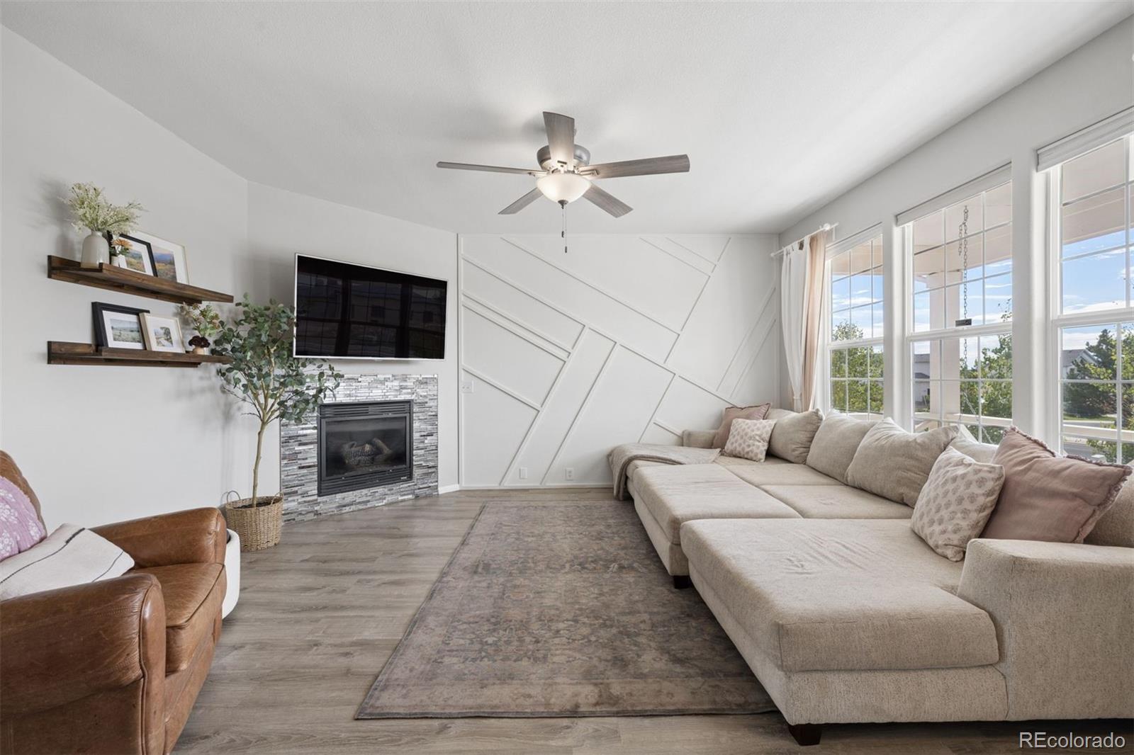 MLS Image #14 for 9374  camargo road,peyton, Colorado