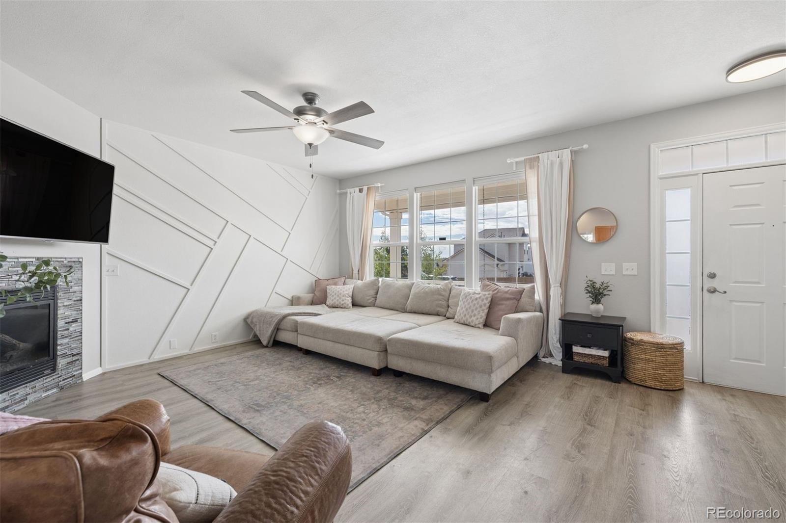MLS Image #15 for 9374  camargo road,peyton, Colorado