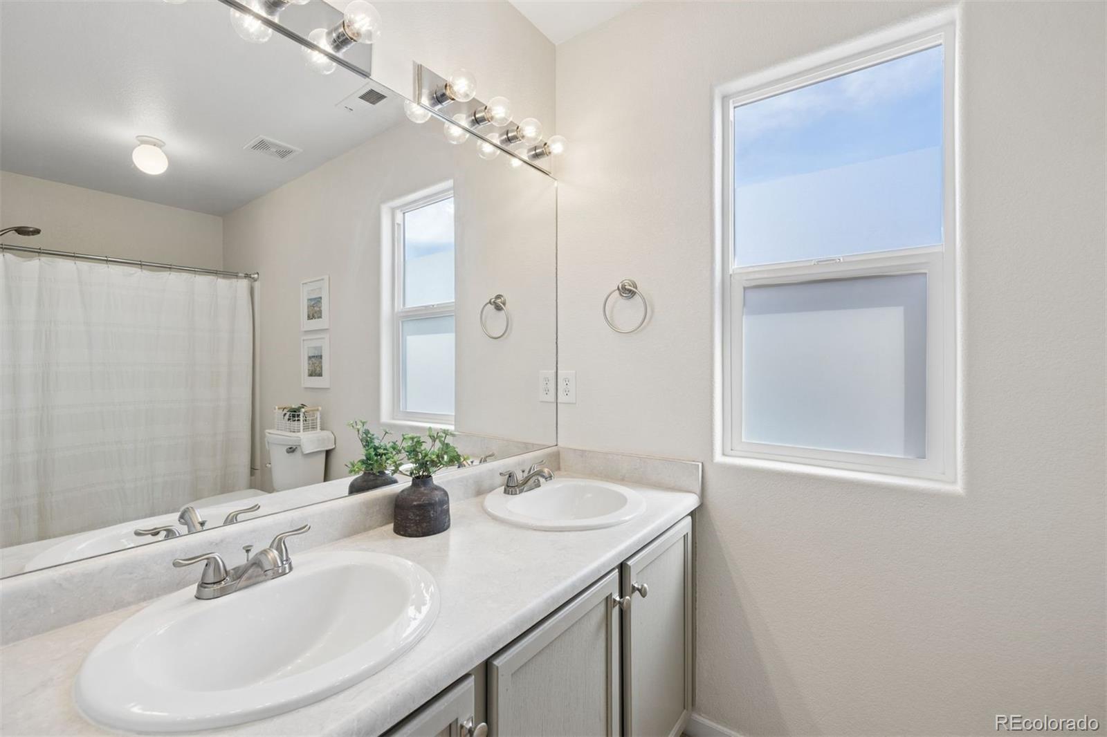 MLS Image #16 for 9374  camargo road,peyton, Colorado