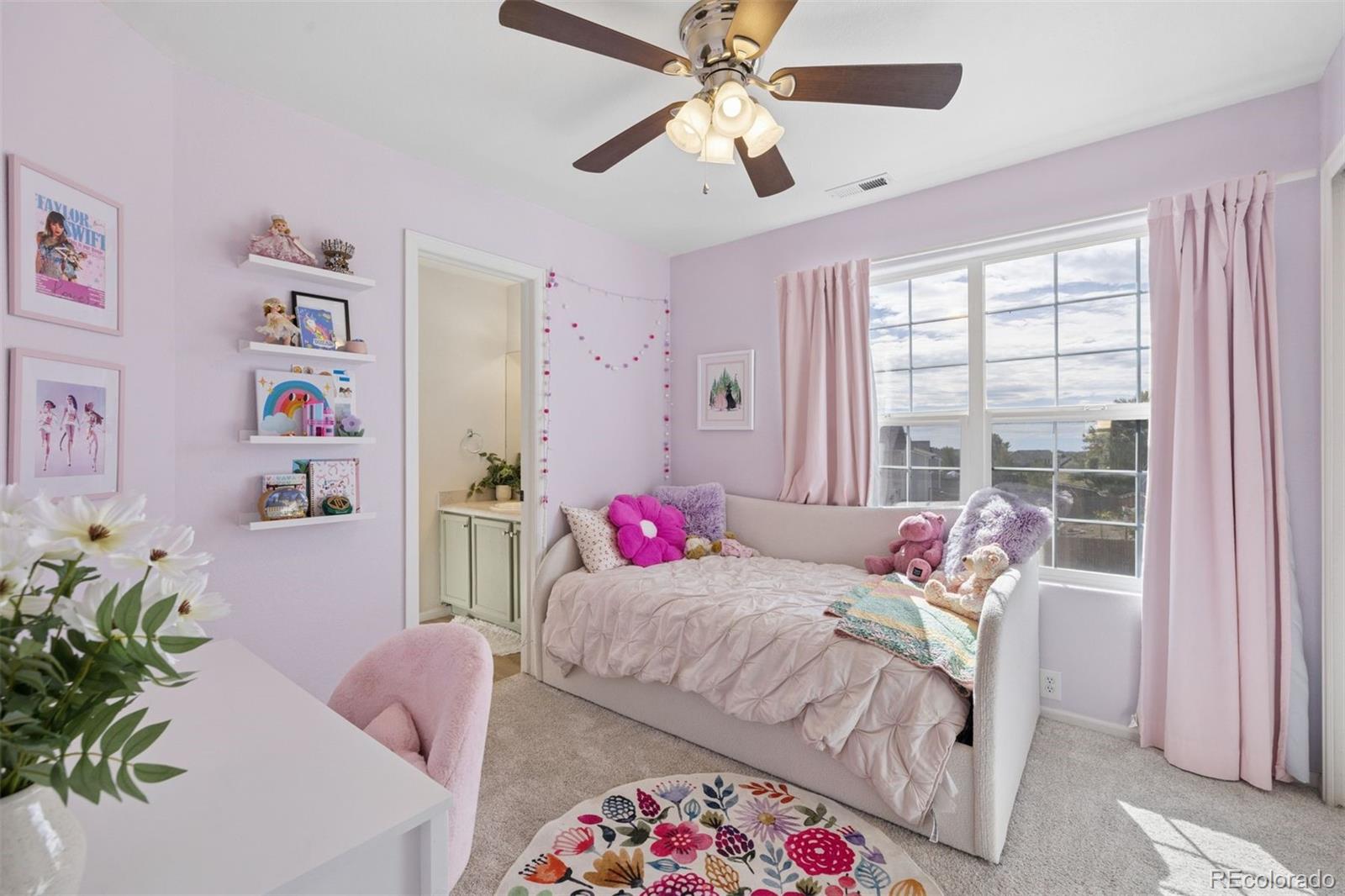 MLS Image #17 for 9374  camargo road,peyton, Colorado