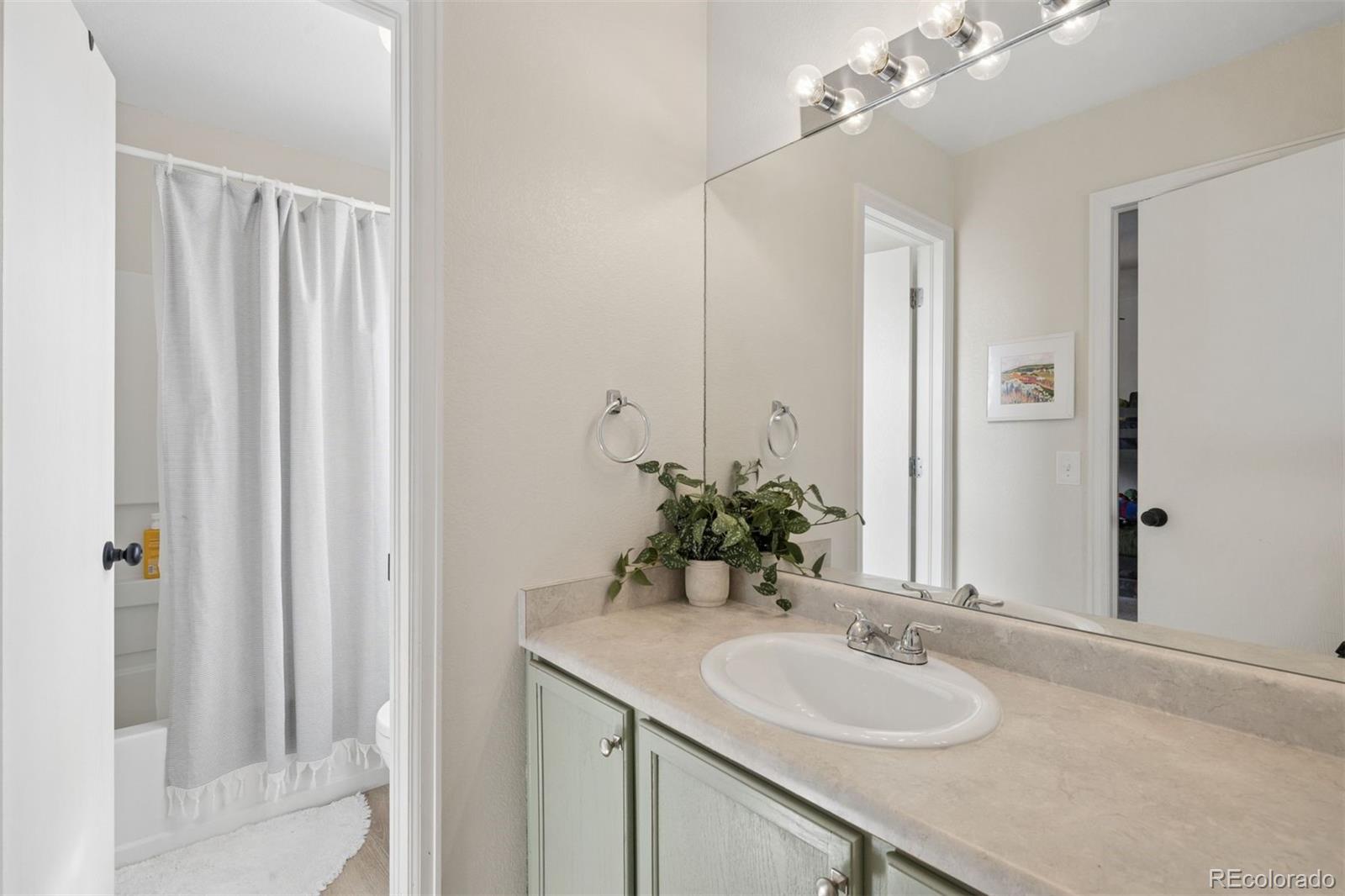 MLS Image #18 for 9374  camargo road,peyton, Colorado