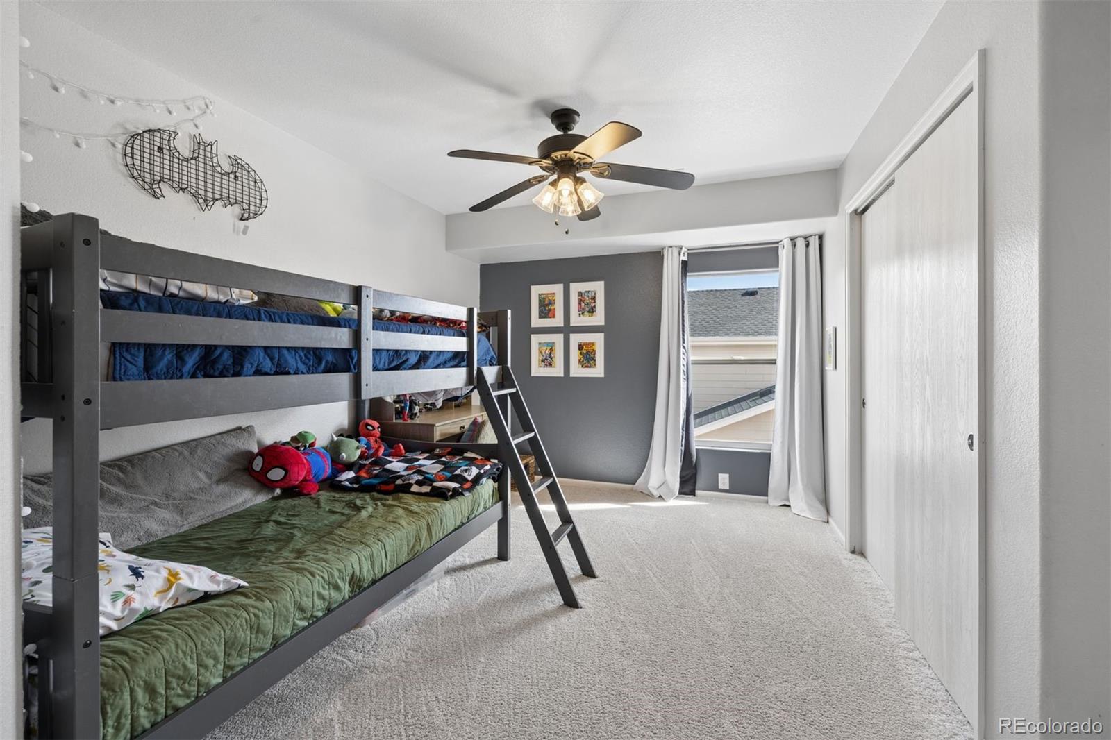 MLS Image #19 for 9374  camargo road,peyton, Colorado