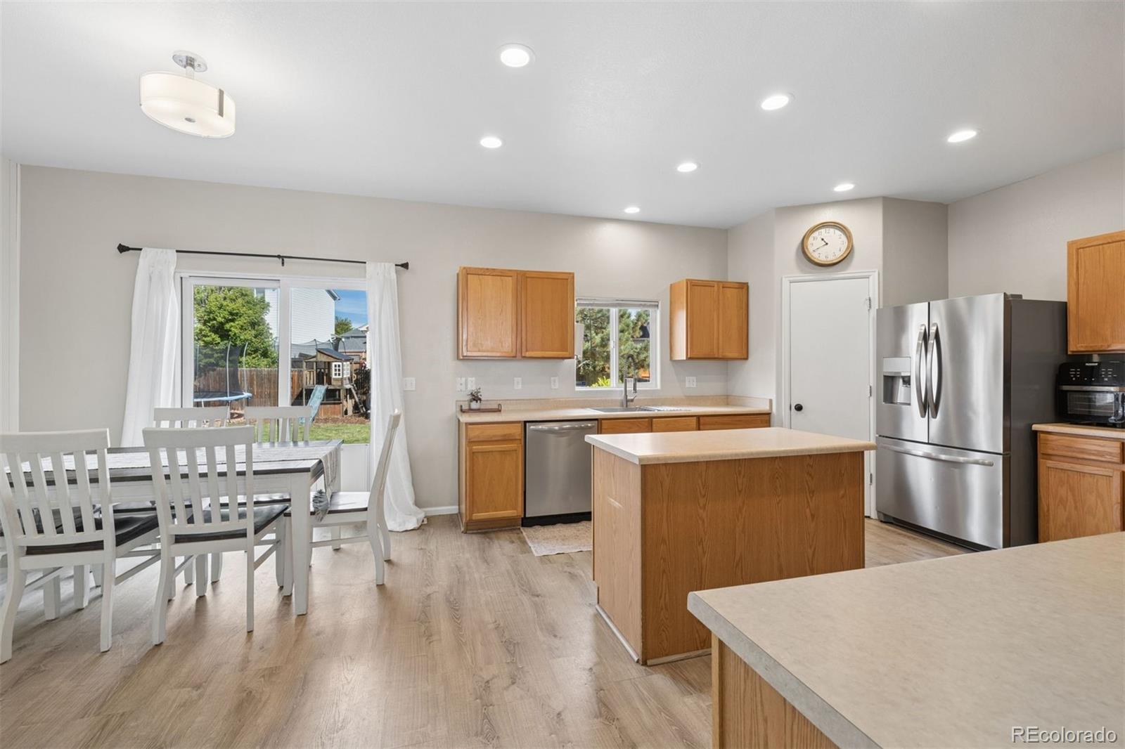 MLS Image #2 for 9374  camargo road,peyton, Colorado