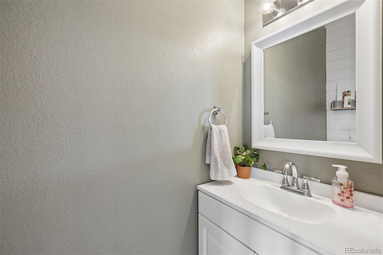 MLS Image #20 for 9374  camargo road,peyton, Colorado
