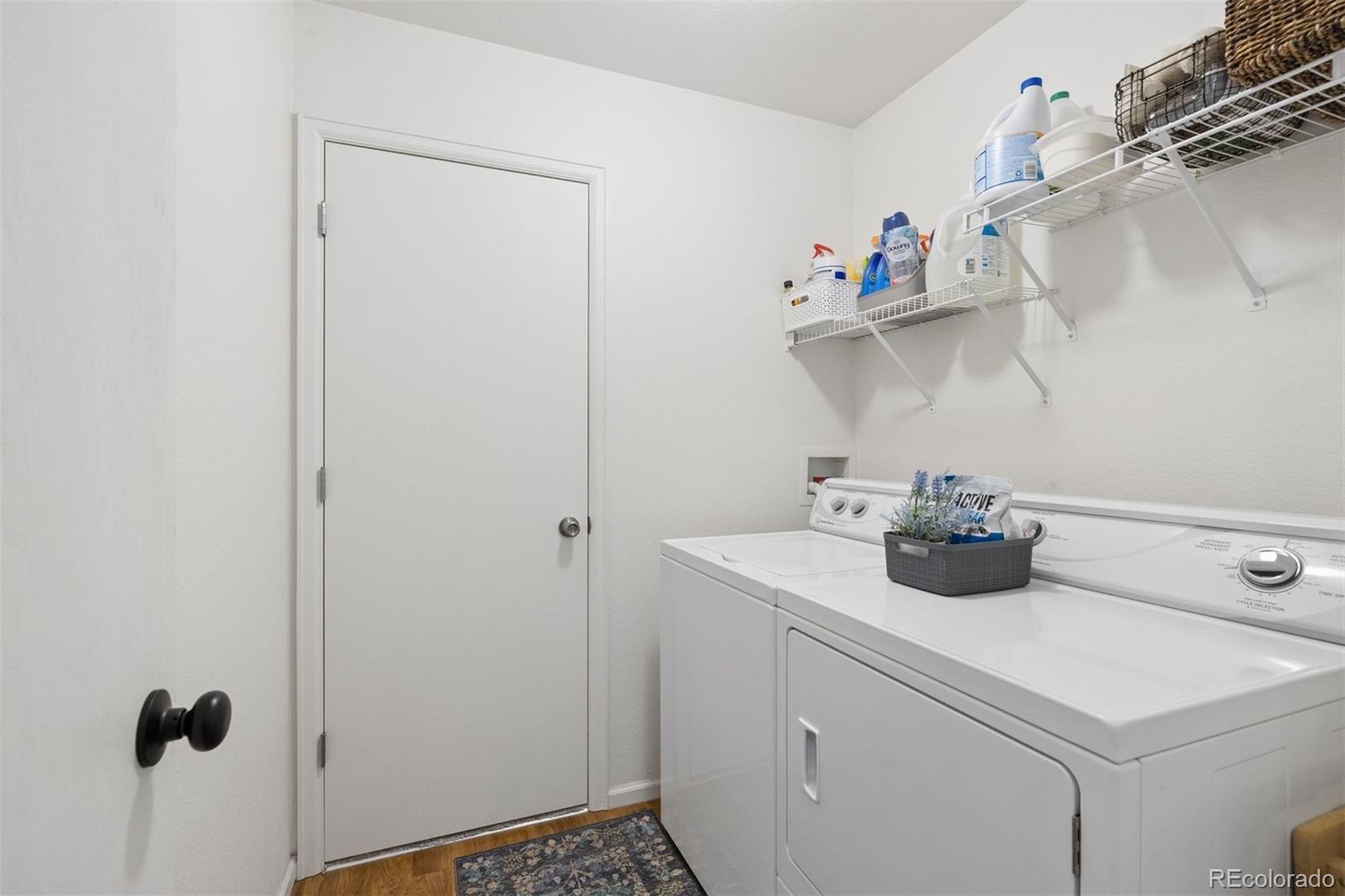 MLS Image #21 for 9374  camargo road,peyton, Colorado