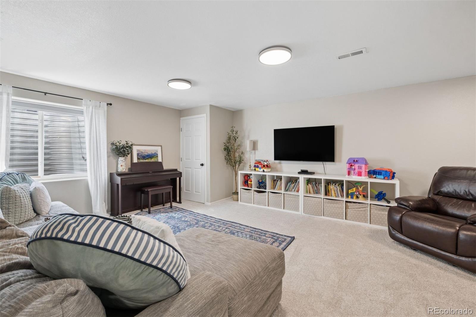 MLS Image #22 for 9374  camargo road,peyton, Colorado