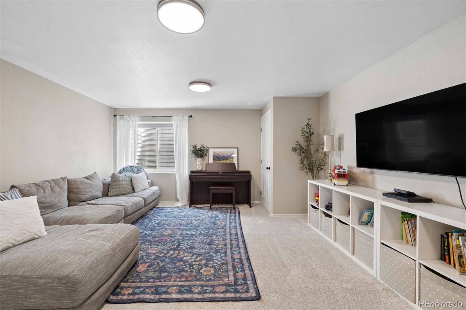 MLS Image #23 for 9374  camargo road,peyton, Colorado
