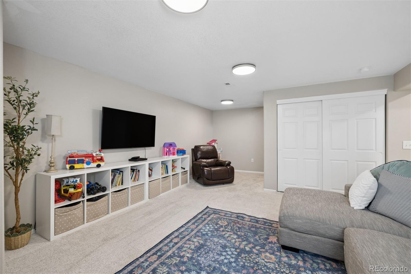 MLS Image #24 for 9374  camargo road,peyton, Colorado