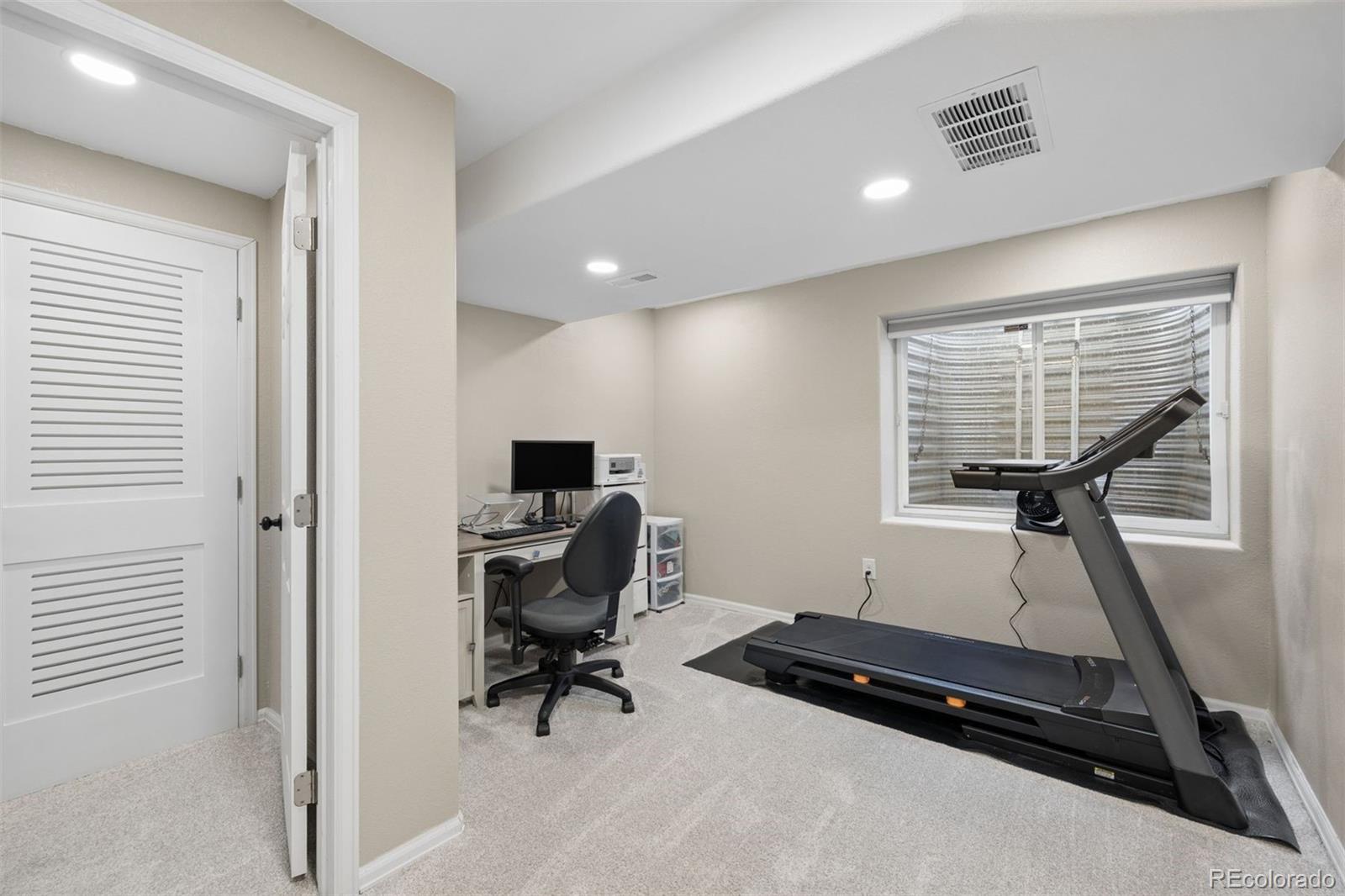 MLS Image #25 for 9374  camargo road,peyton, Colorado