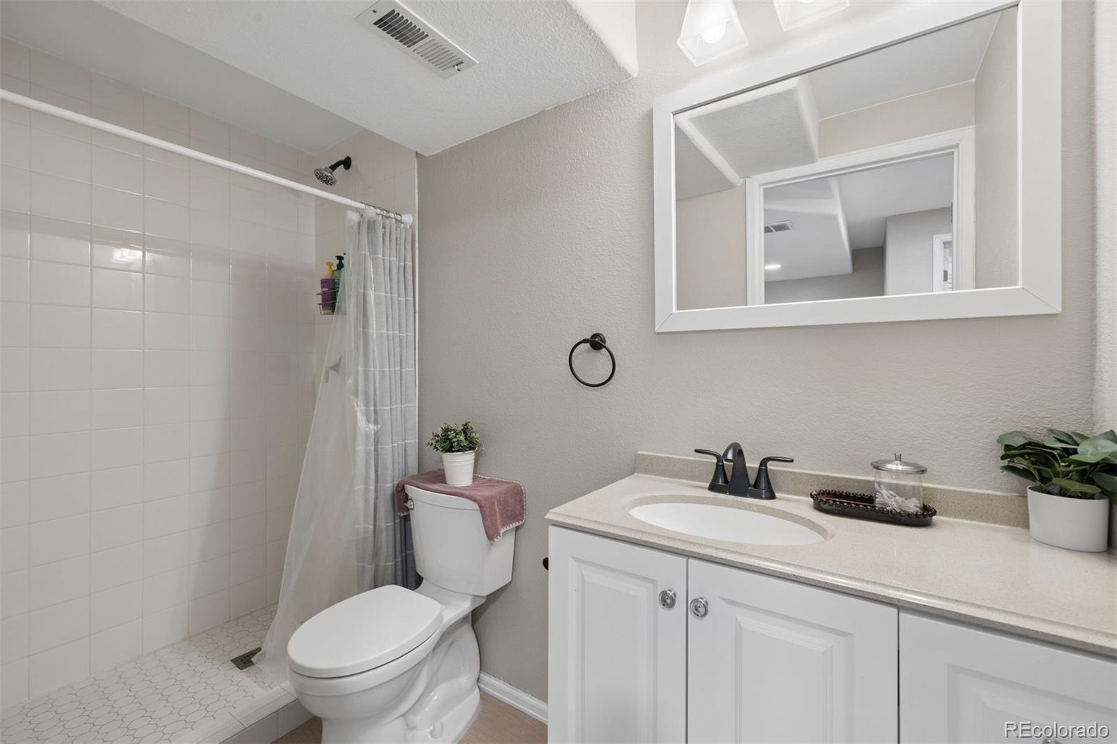 MLS Image #26 for 9374  camargo road,peyton, Colorado