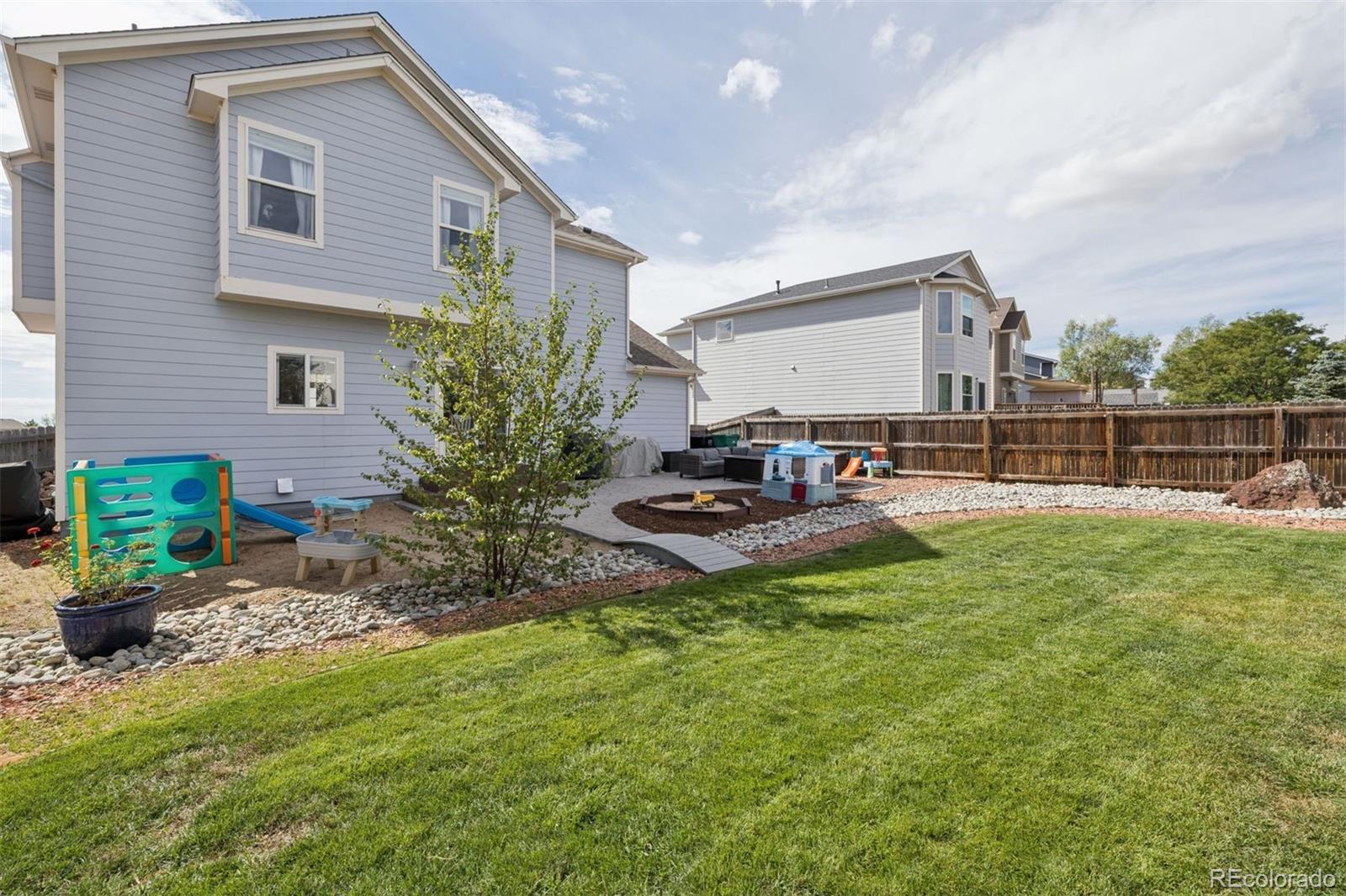 MLS Image #27 for 9374  camargo road,peyton, Colorado