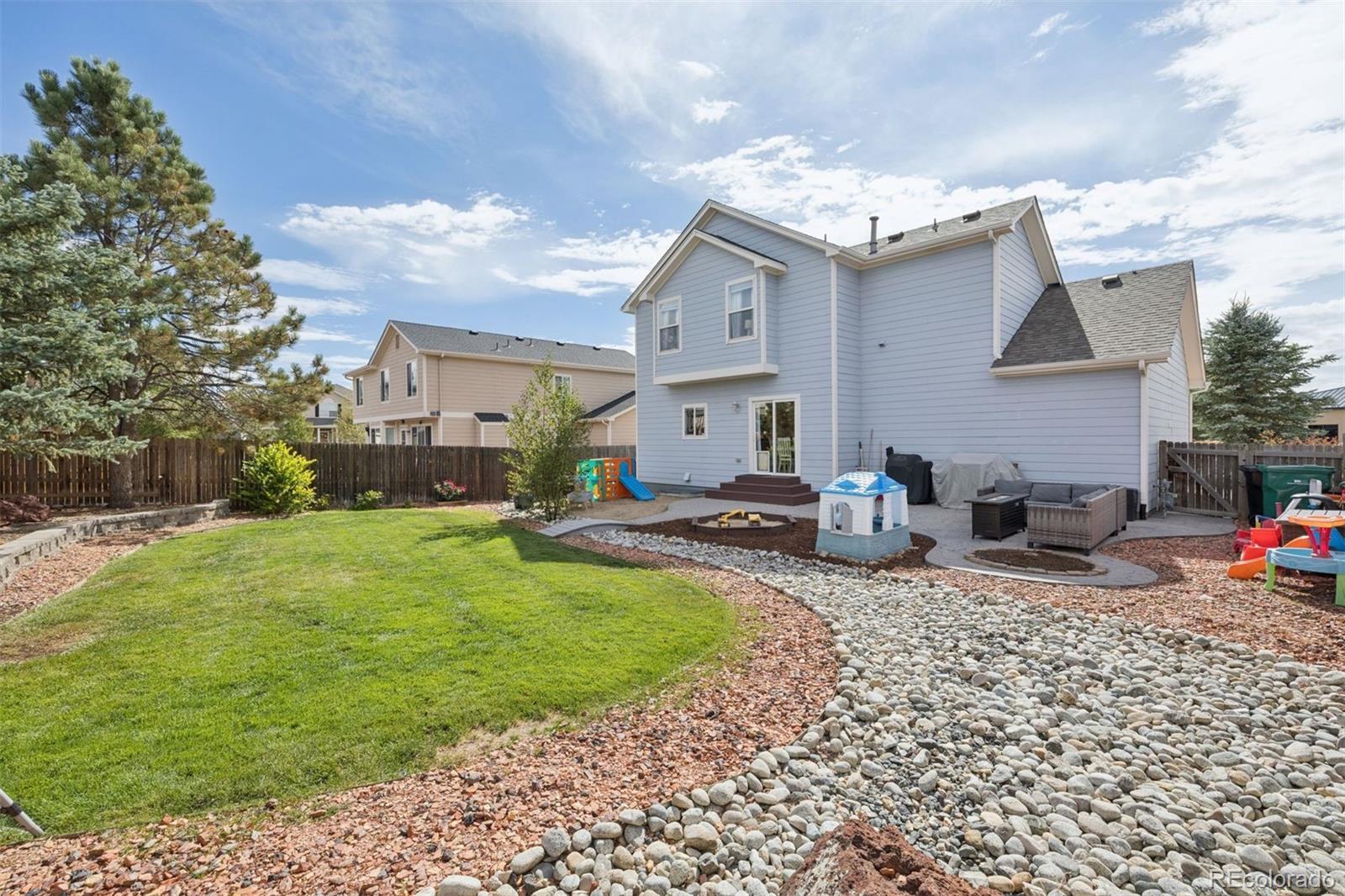 MLS Image #28 for 9374  camargo road,peyton, Colorado