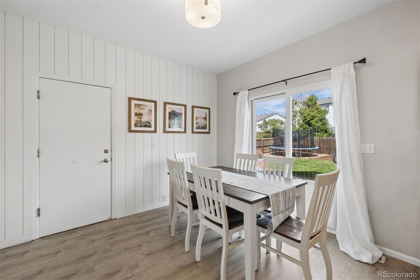 MLS Image #3 for 9374  camargo road,peyton, Colorado