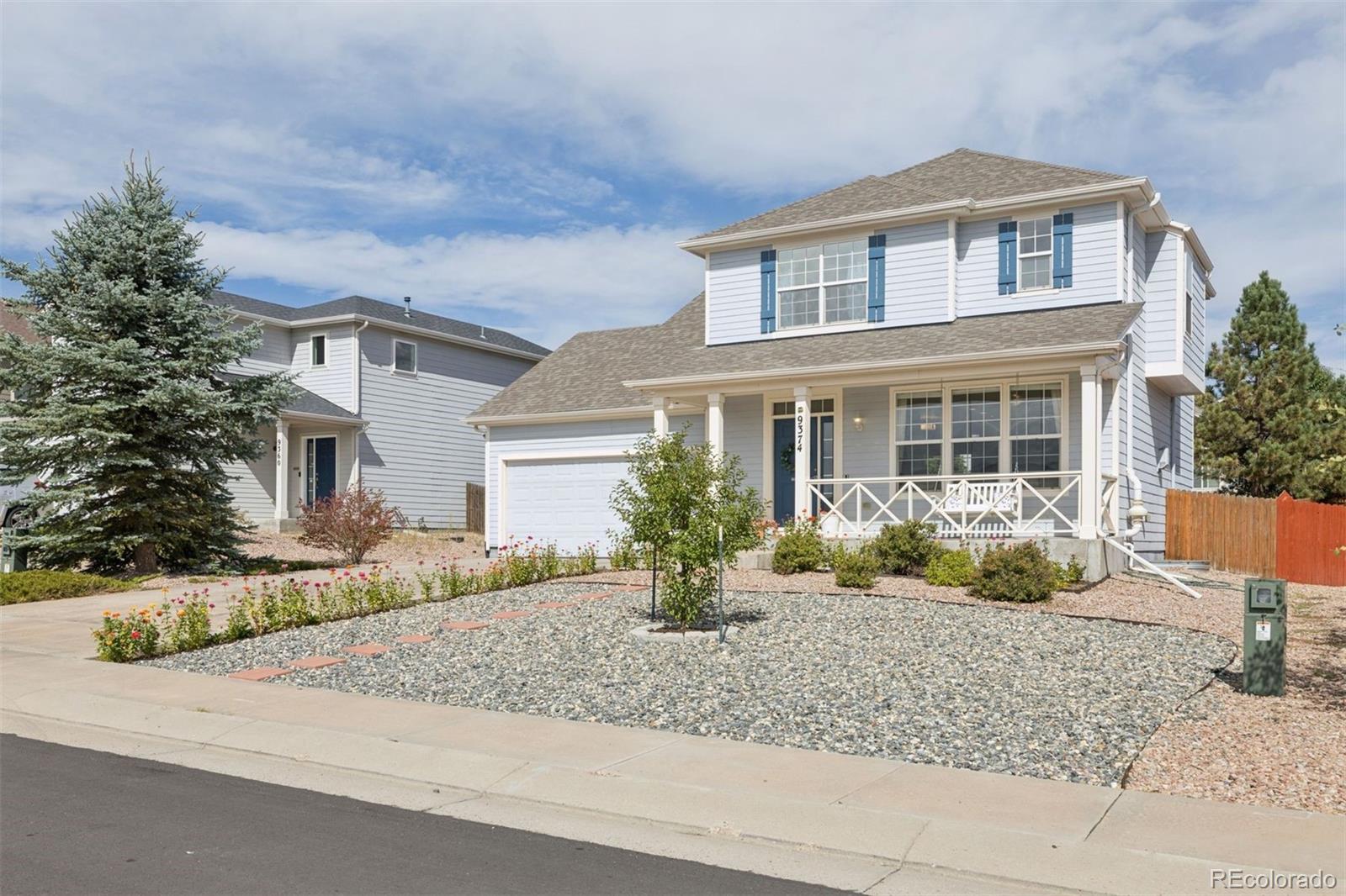 MLS Image #33 for 9374  camargo road,peyton, Colorado