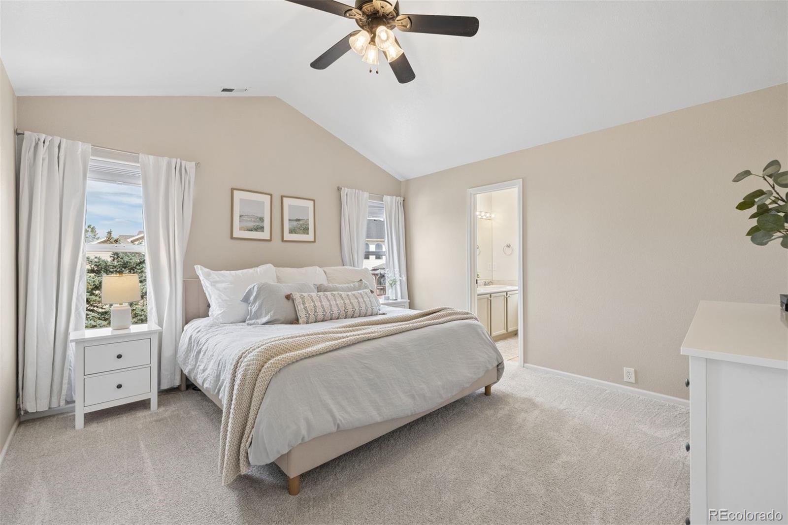 MLS Image #4 for 9374  camargo road,peyton, Colorado