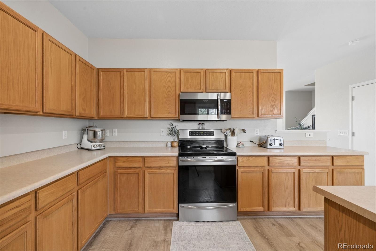 MLS Image #6 for 9374  camargo road,peyton, Colorado