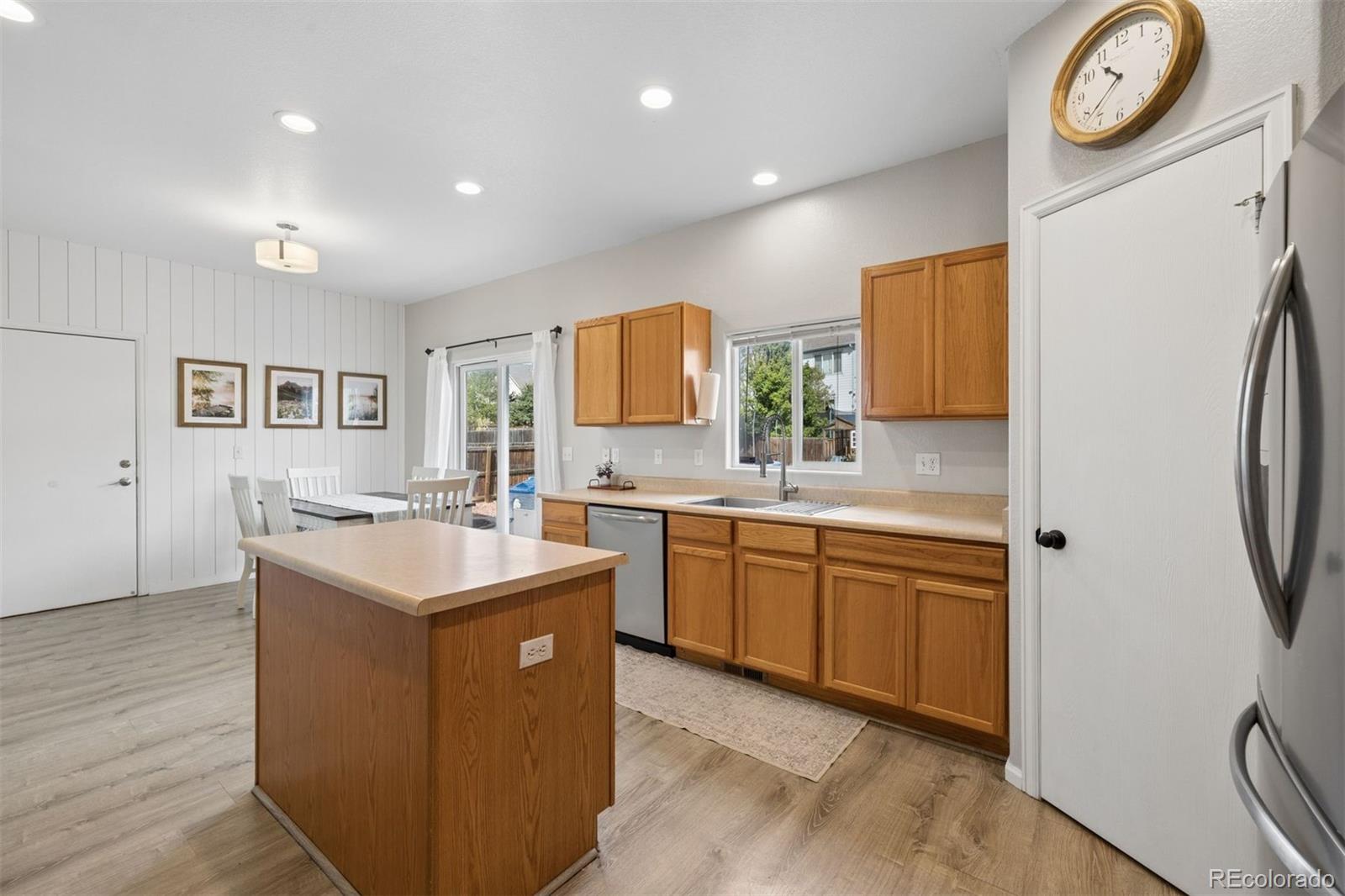 MLS Image #7 for 9374  camargo road,peyton, Colorado