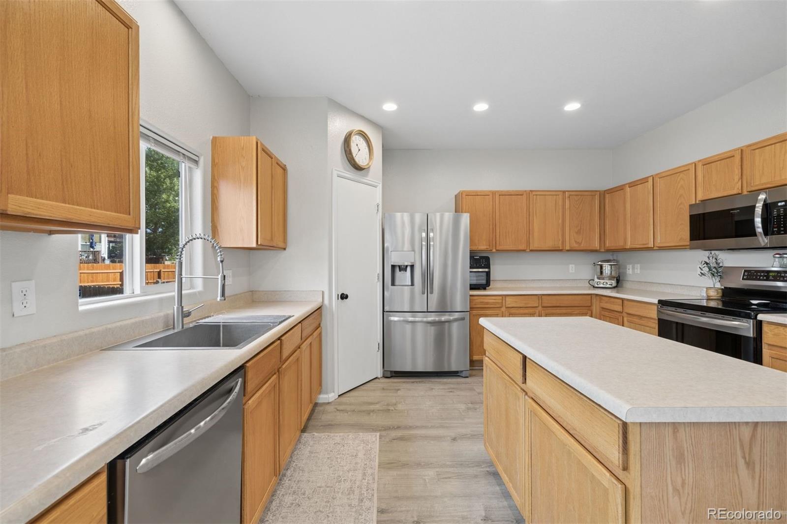 MLS Image #8 for 9374  camargo road,peyton, Colorado