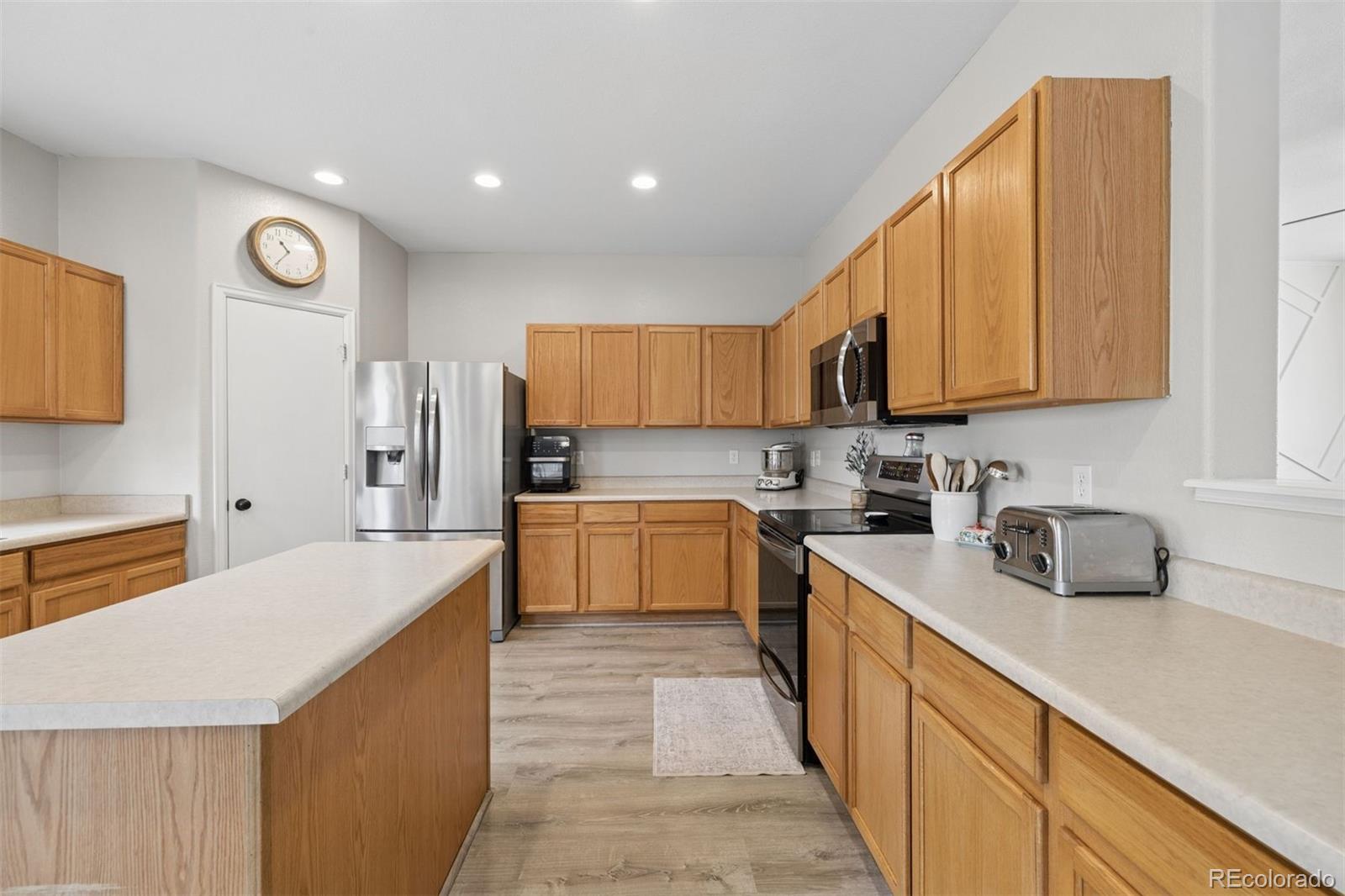 MLS Image #9 for 9374  camargo road,peyton, Colorado