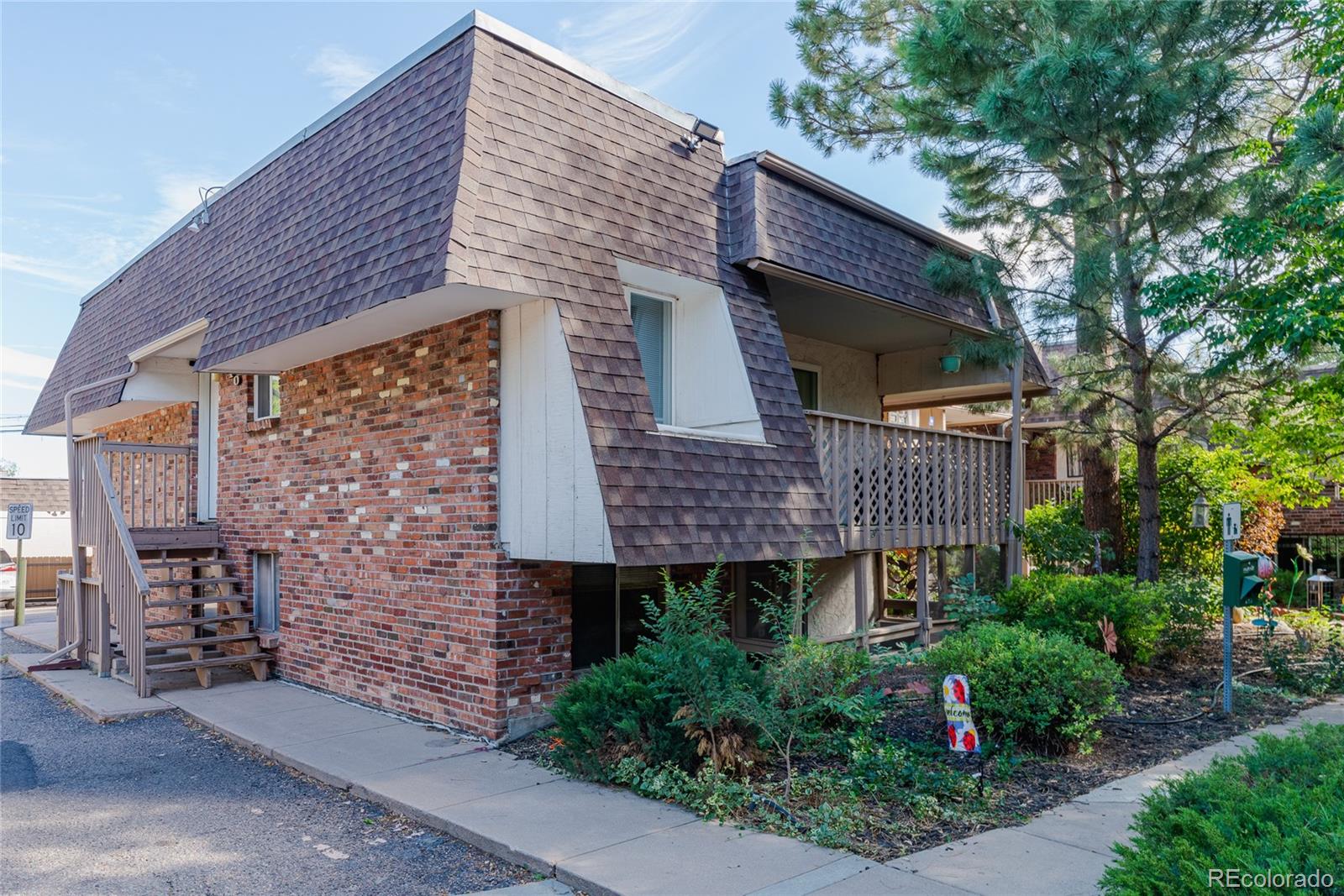 MLS Image #0 for 1525 s holly street,denver, Colorado