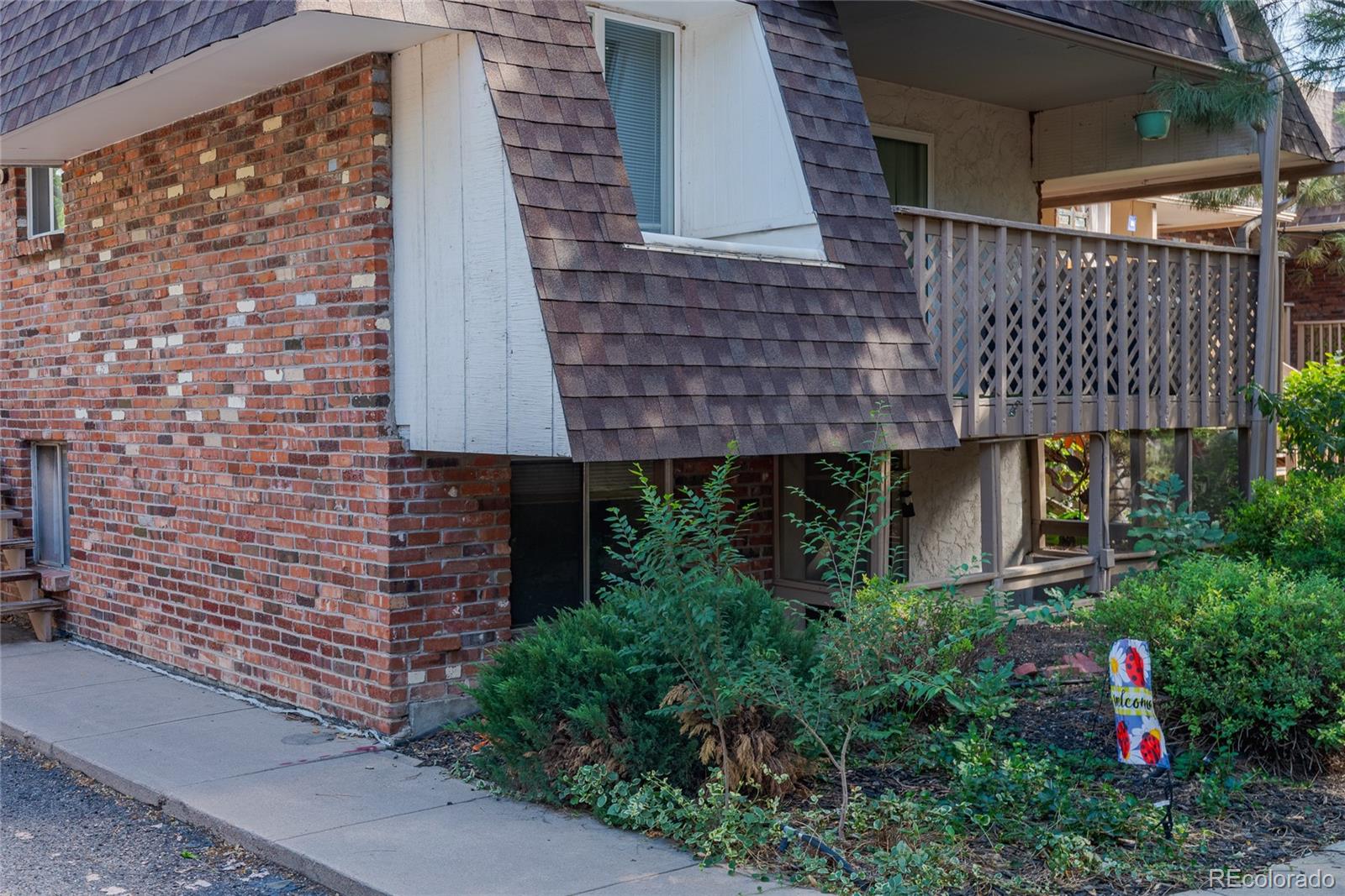 MLS Image #1 for 1525 s holly street,denver, Colorado