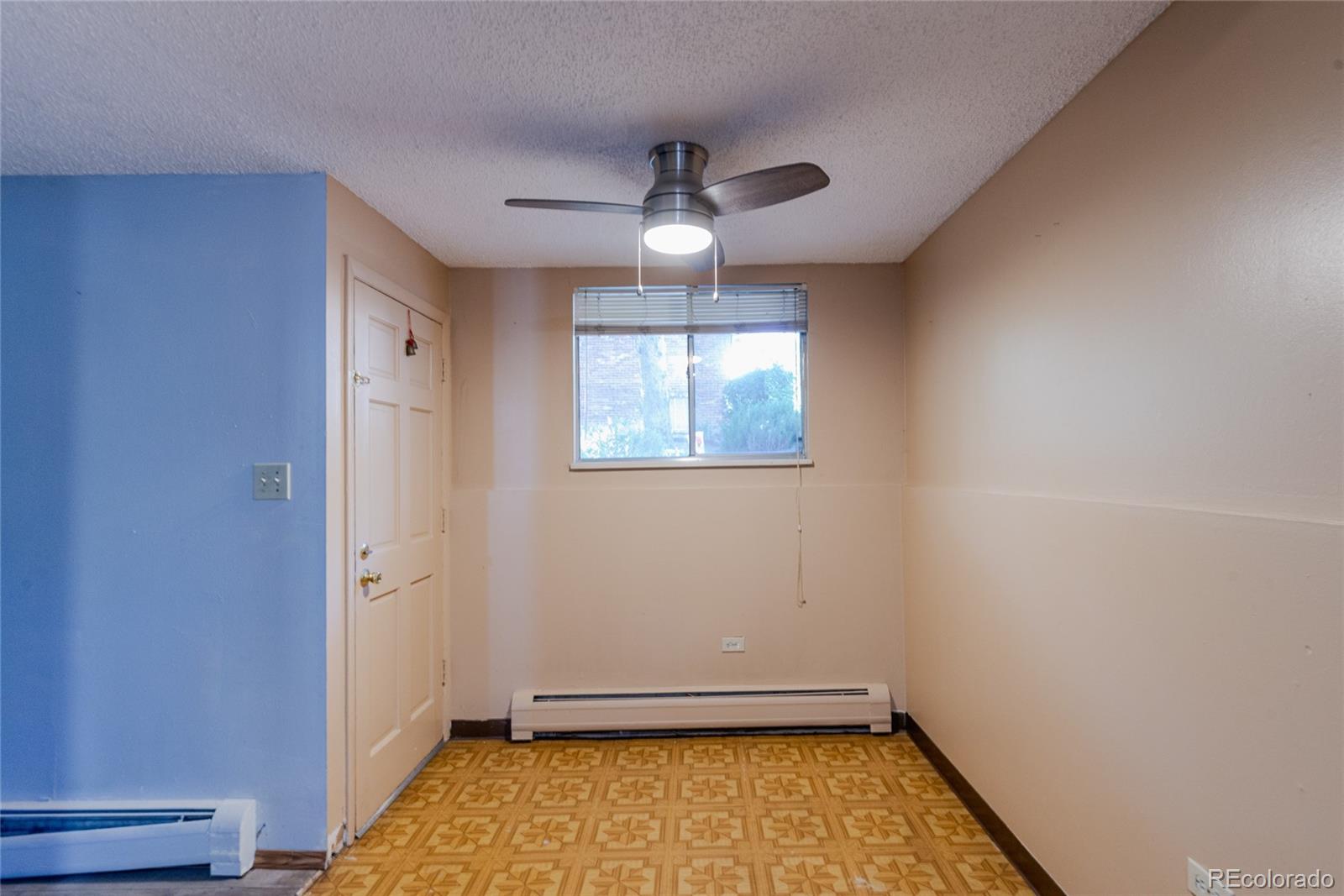 MLS Image #10 for 1525 s holly street,denver, Colorado