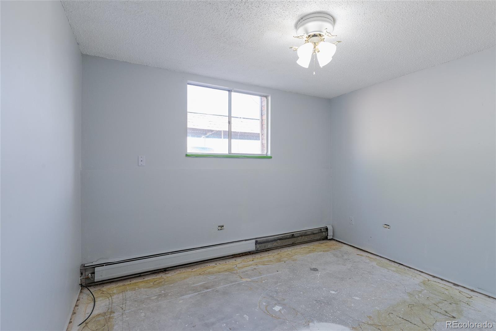 MLS Image #15 for 1525 s holly street,denver, Colorado
