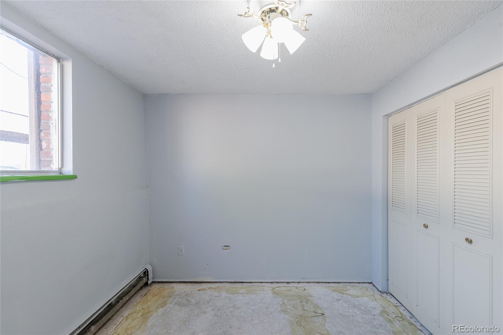 MLS Image #16 for 1525 s holly street,denver, Colorado