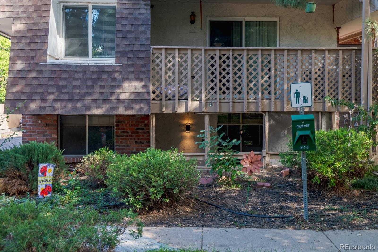 MLS Image #2 for 1525 s holly street,denver, Colorado