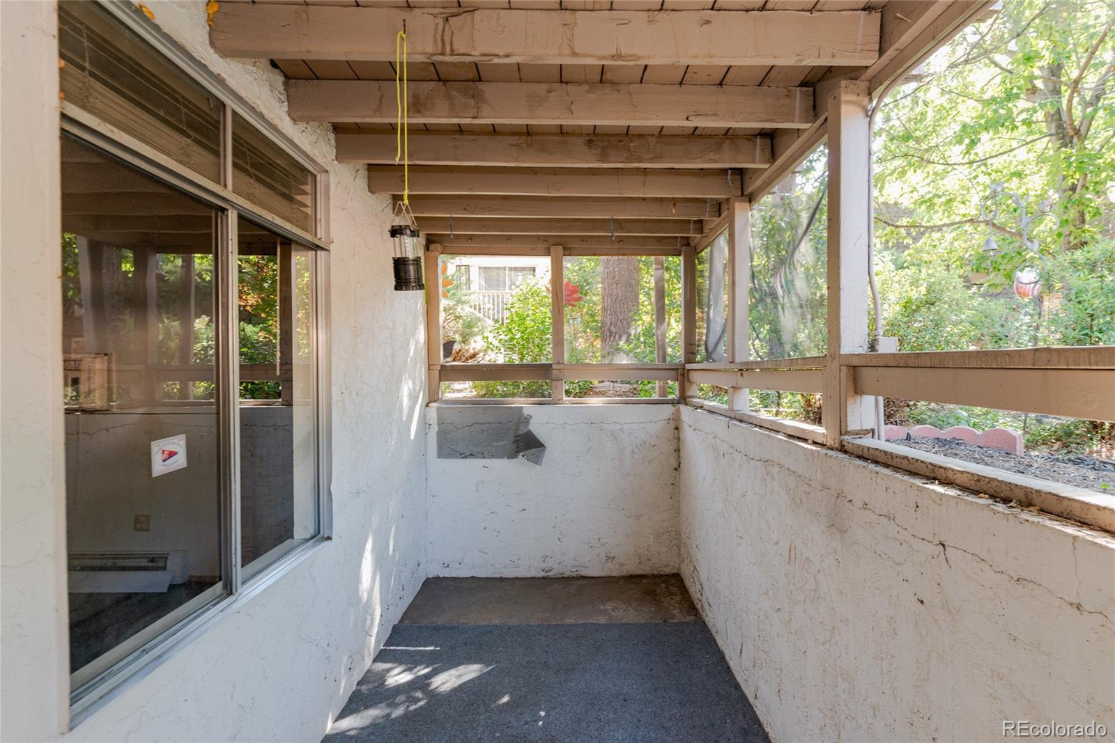 MLS Image #20 for 1525 s holly street,denver, Colorado