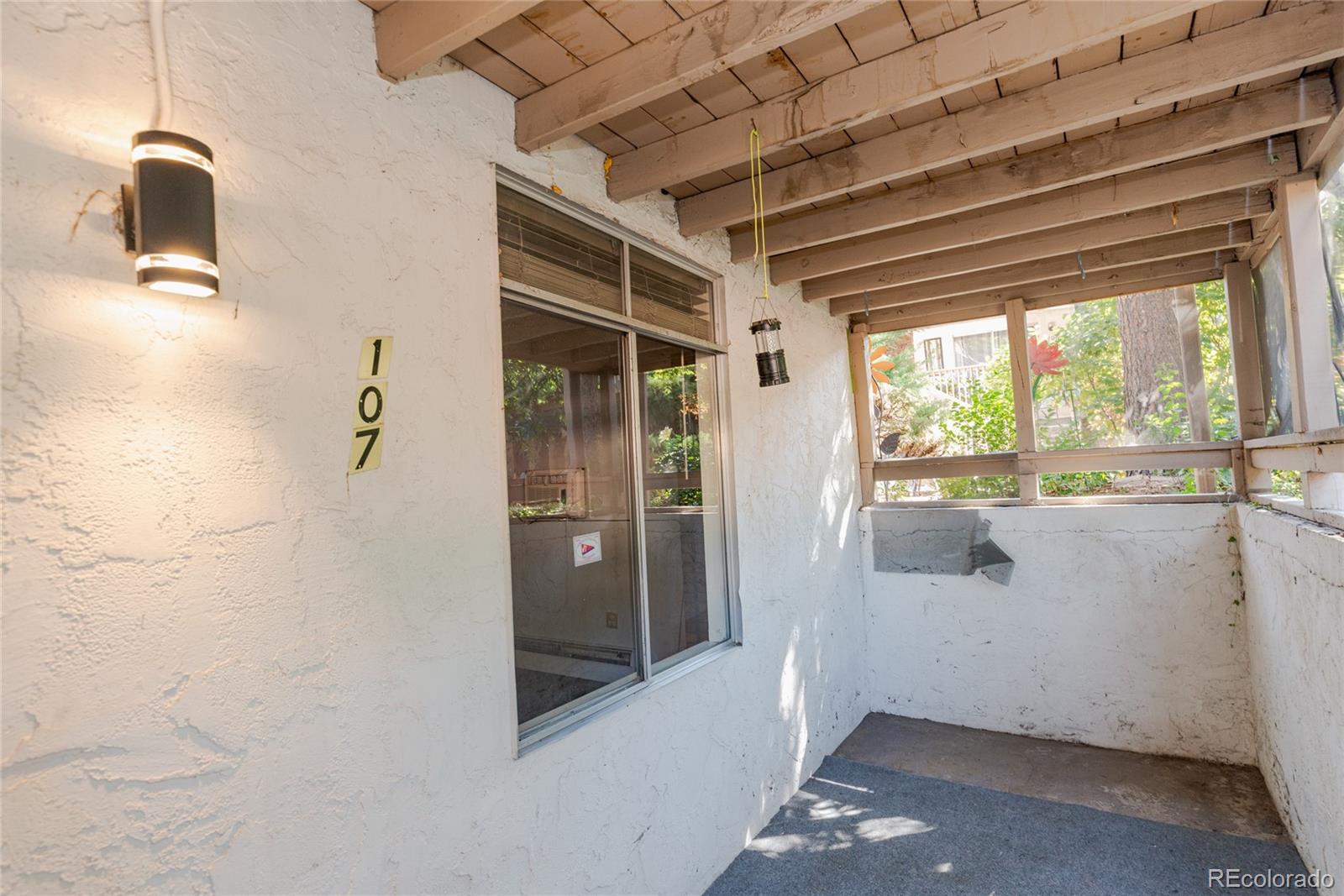 MLS Image #21 for 1525 s holly street,denver, Colorado
