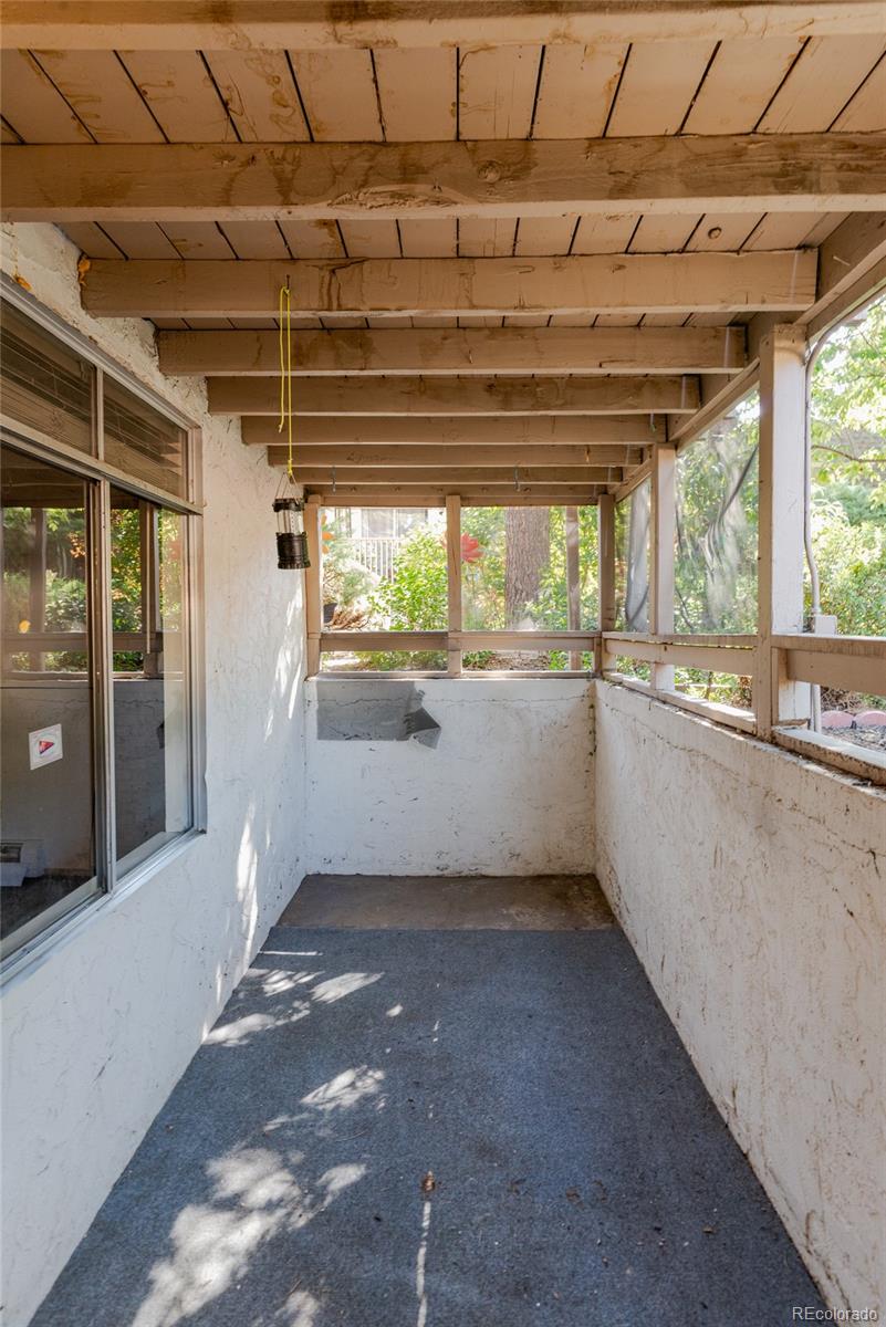 MLS Image #22 for 1525 s holly street,denver, Colorado