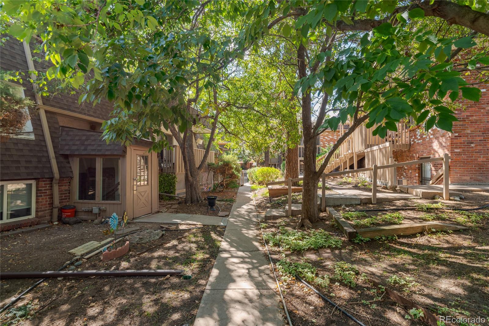 MLS Image #24 for 1525 s holly street,denver, Colorado