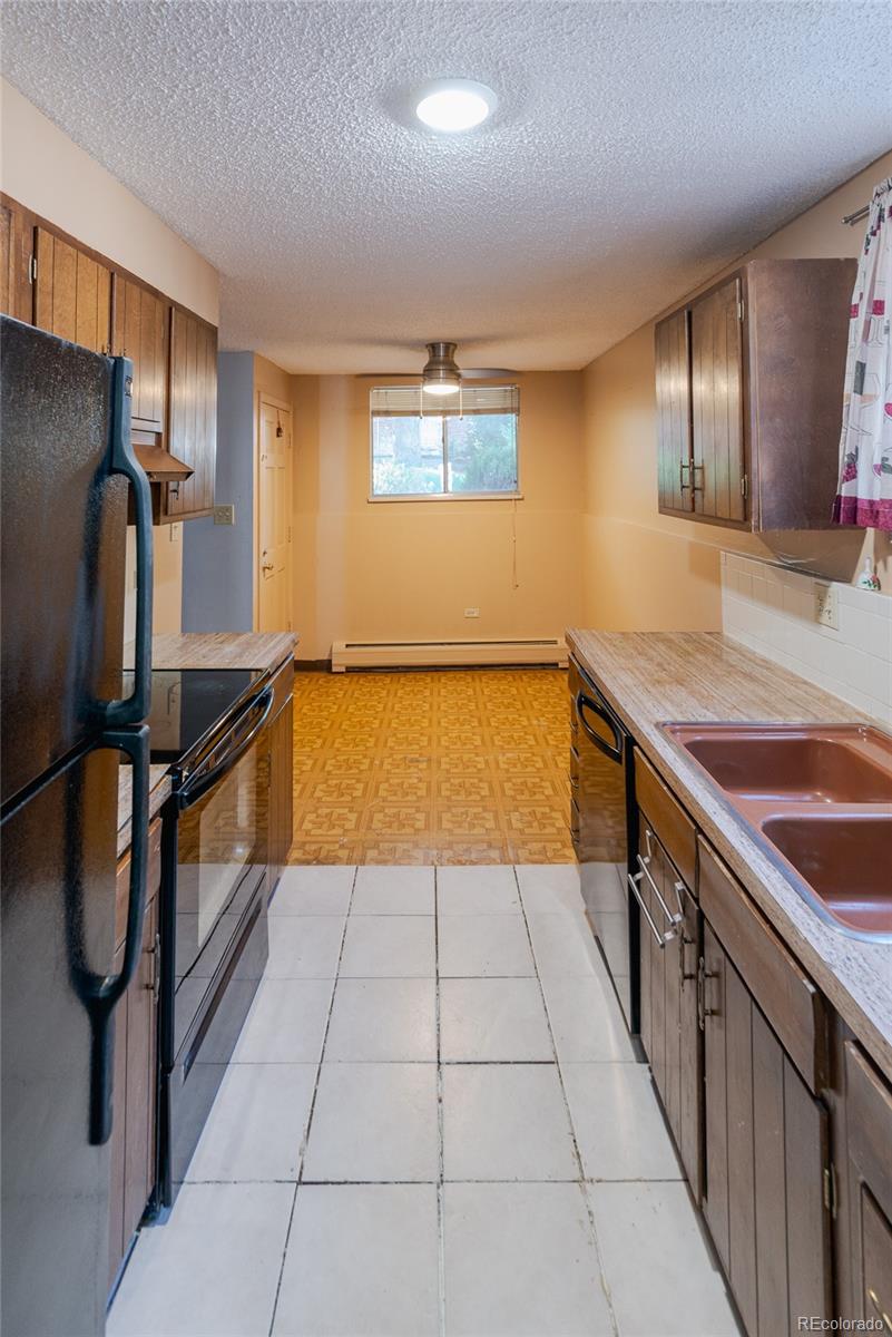 MLS Image #4 for 1525 s holly street,denver, Colorado