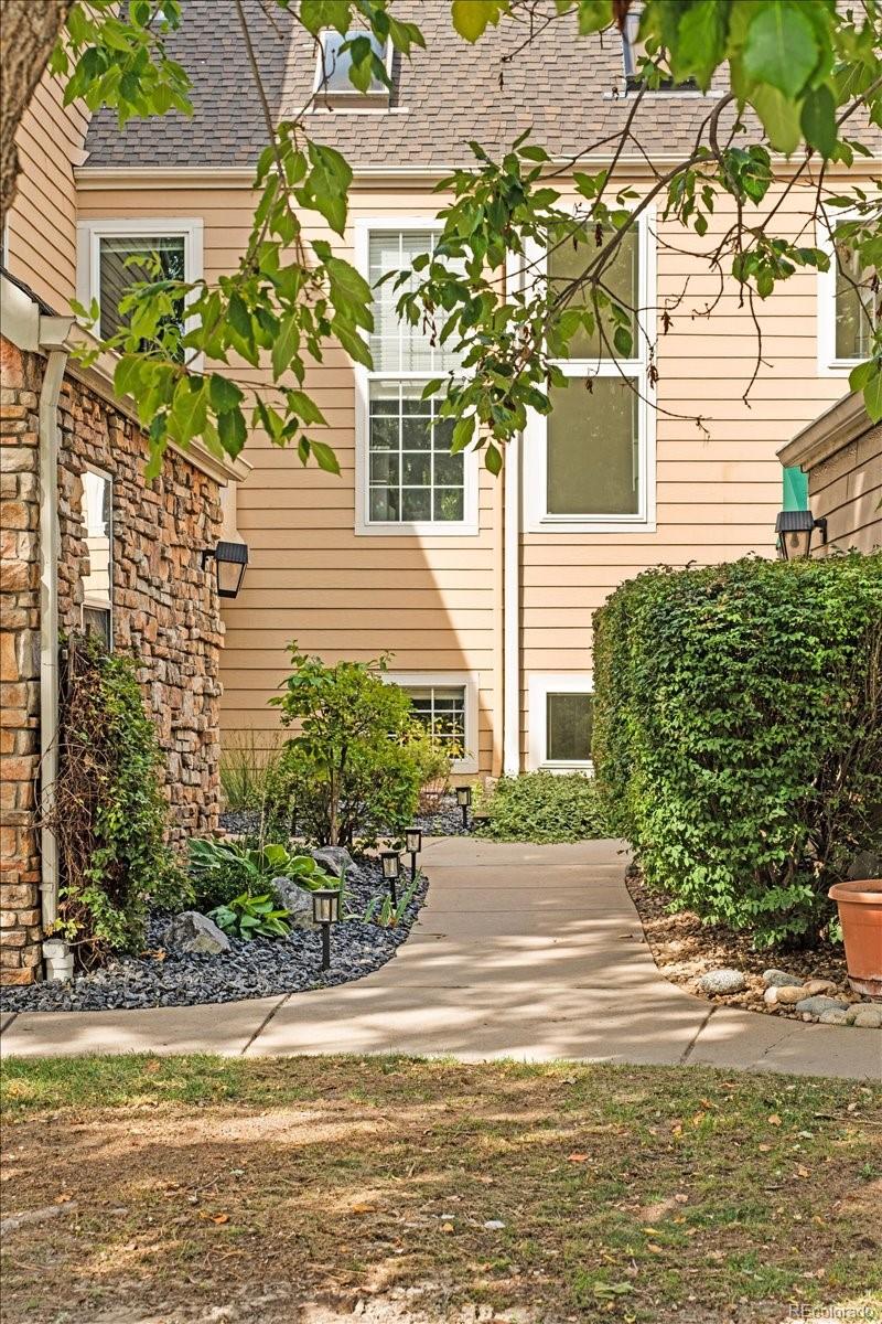 MLS Image #1 for 10000 e yale avenue,denver, Colorado