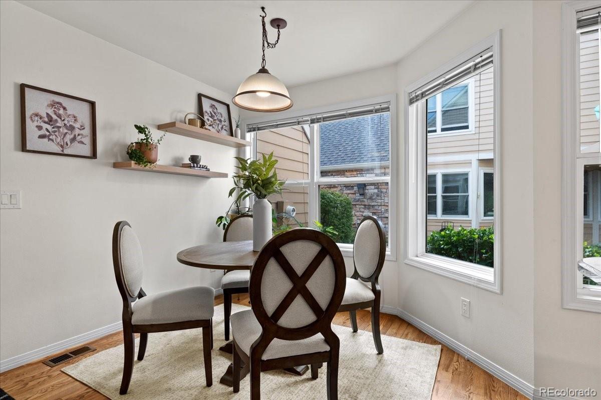 MLS Image #15 for 10000 e yale avenue,denver, Colorado