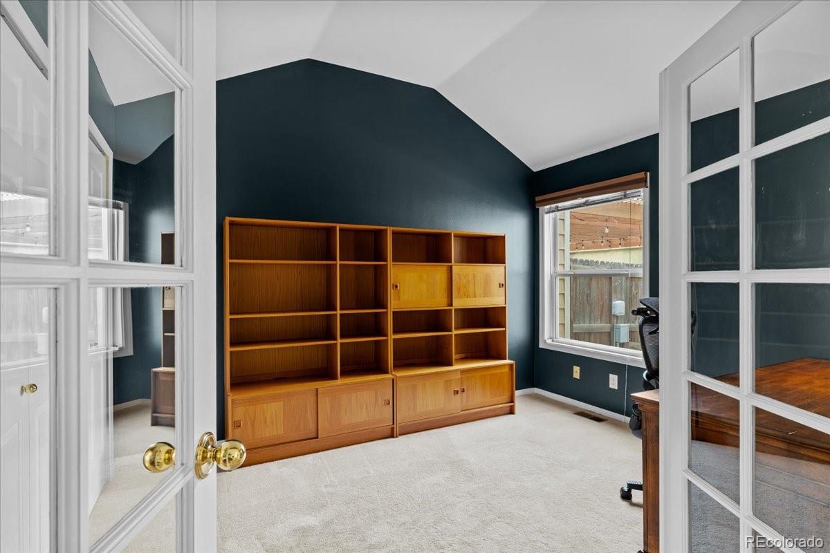 MLS Image #16 for 10000 e yale avenue,denver, Colorado