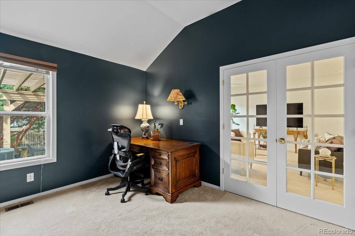 MLS Image #17 for 10000 e yale avenue,denver, Colorado