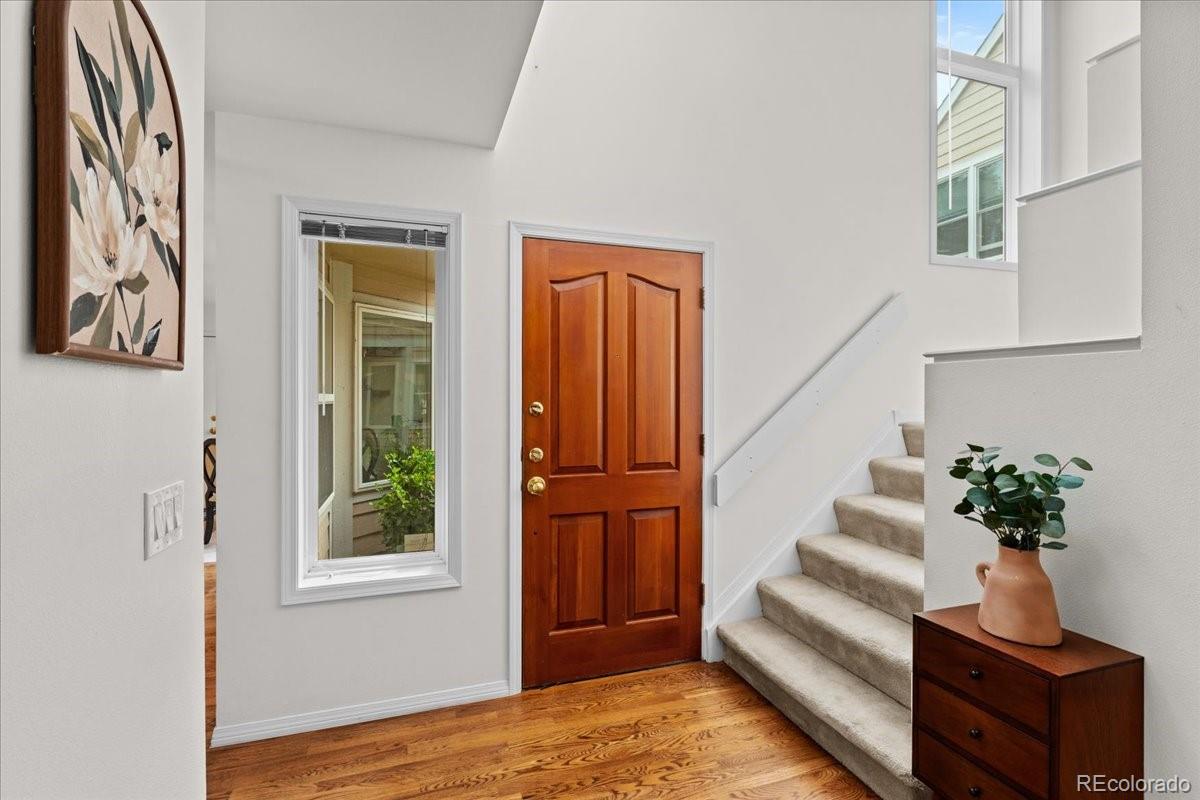 MLS Image #19 for 10000 e yale avenue,denver, Colorado